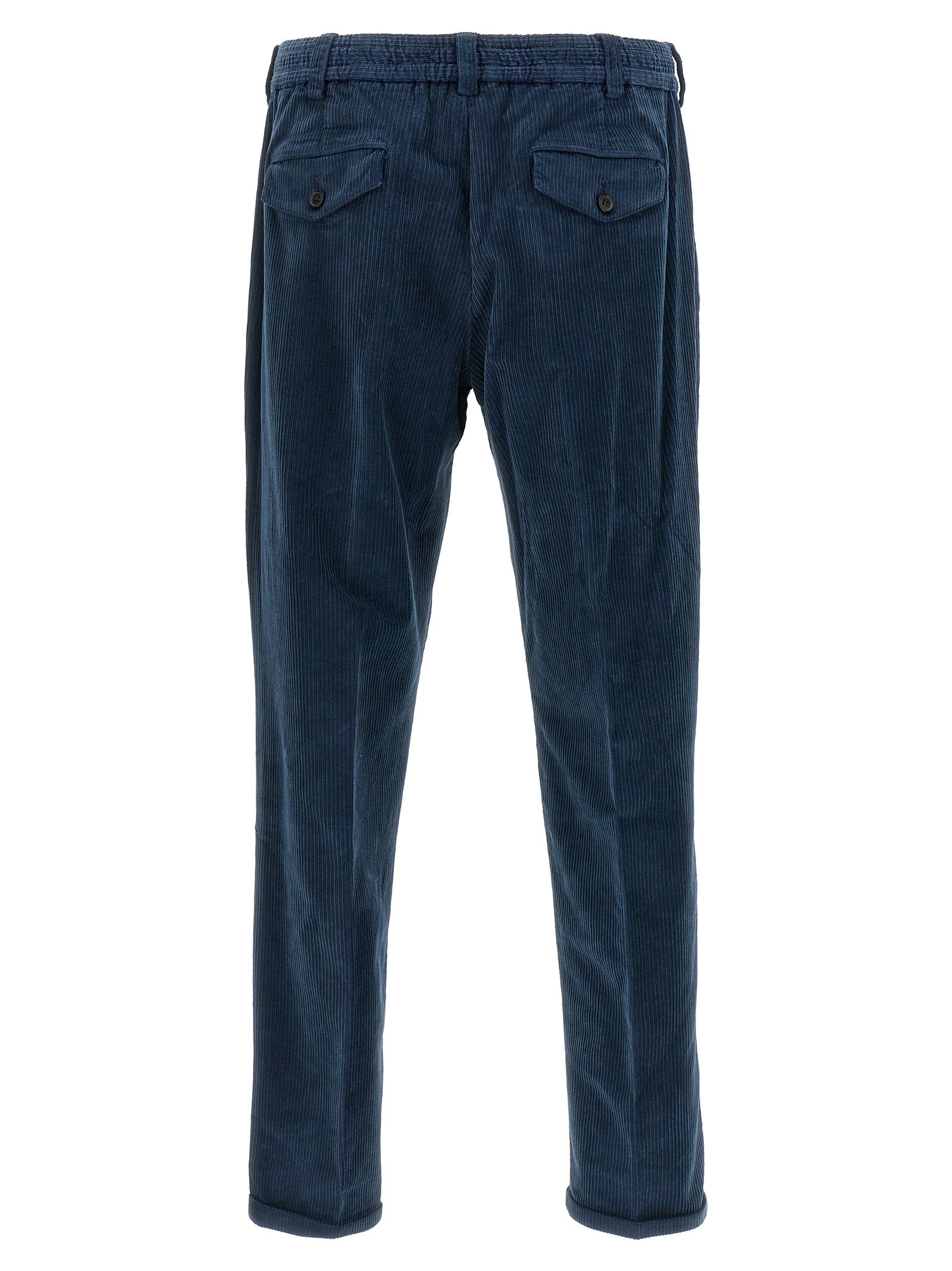 Pt Torino The Rebel Pants