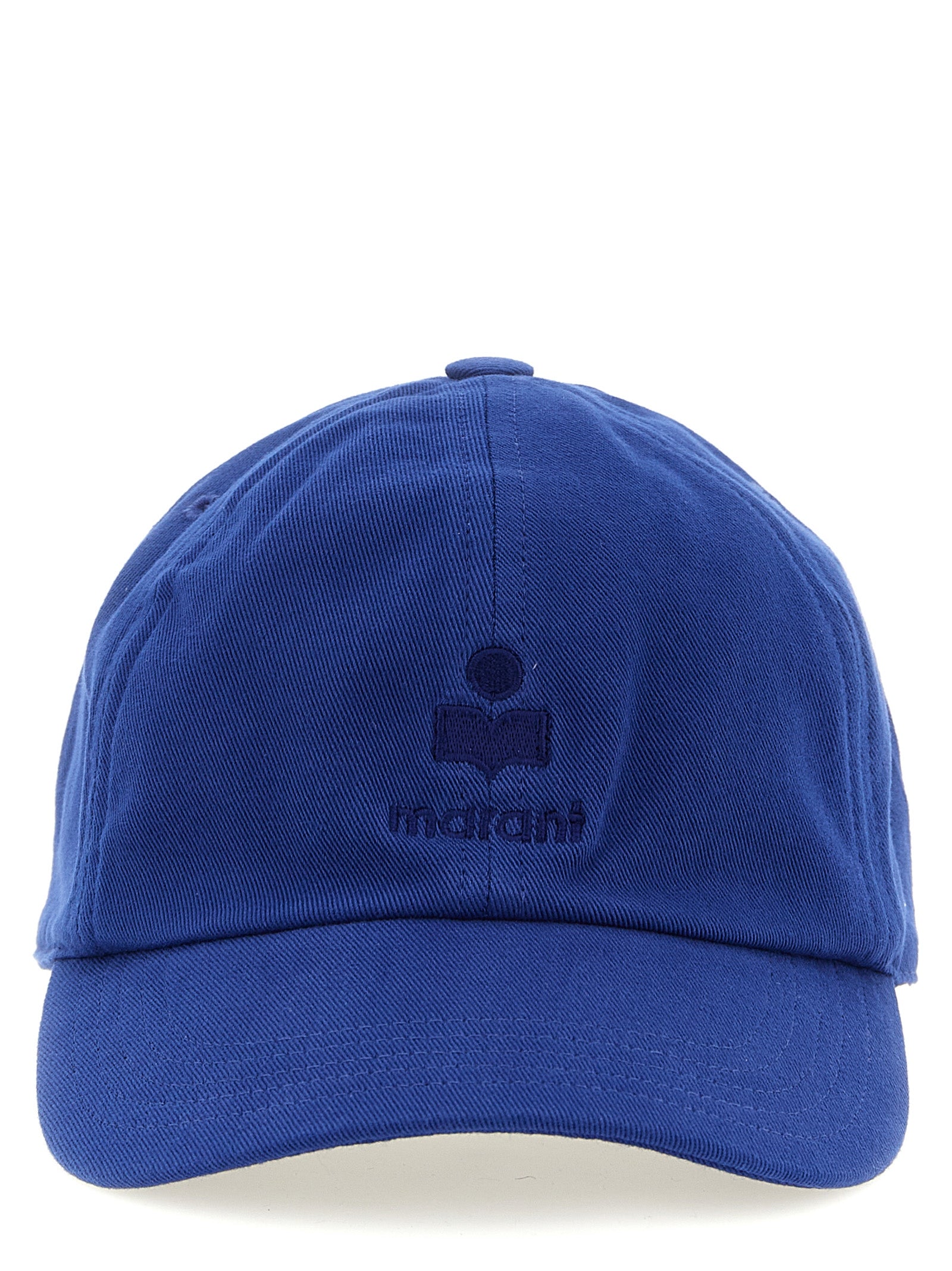 Isabel Marant Tomas Cap