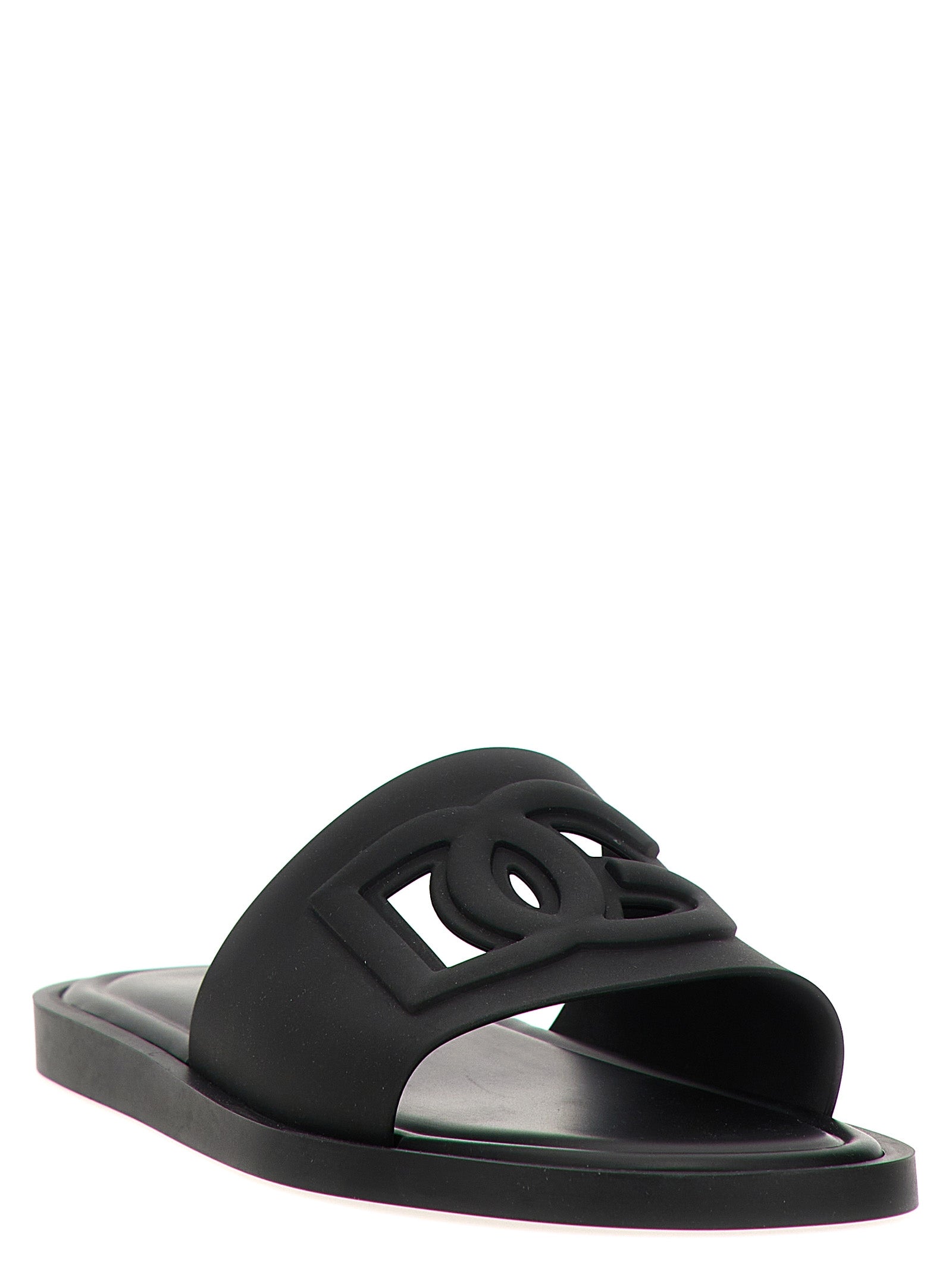 Dolce & Gabbana Dg Slide