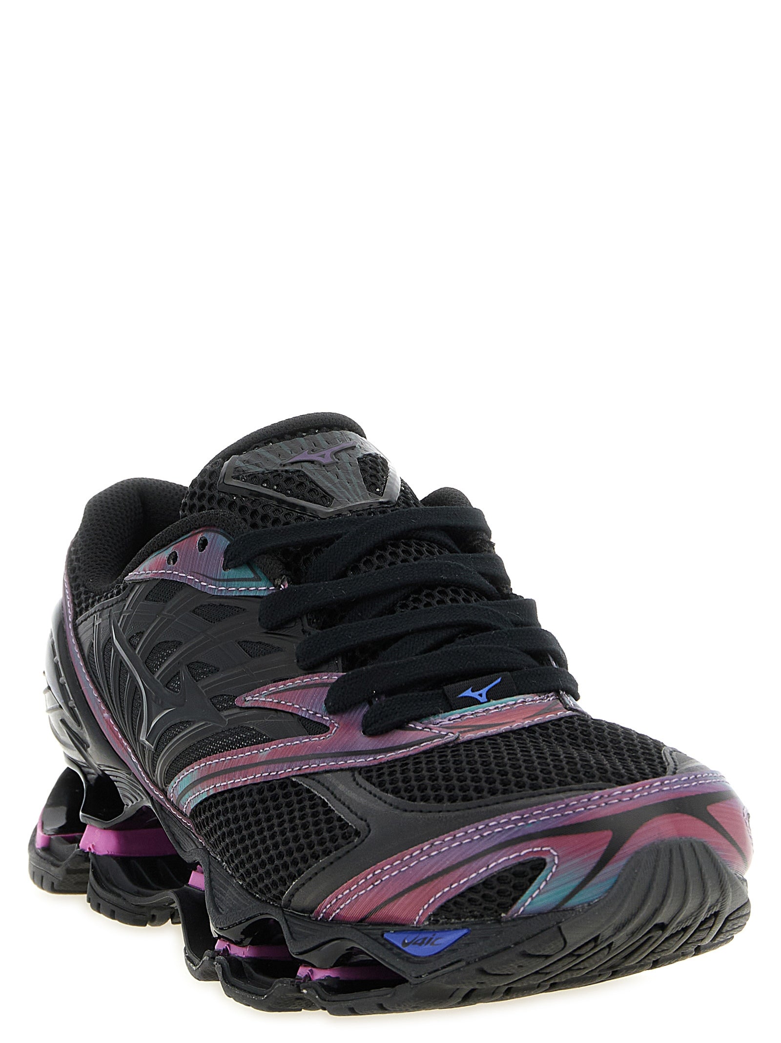 Mizuno Wave Prophecy Ls Sneakers