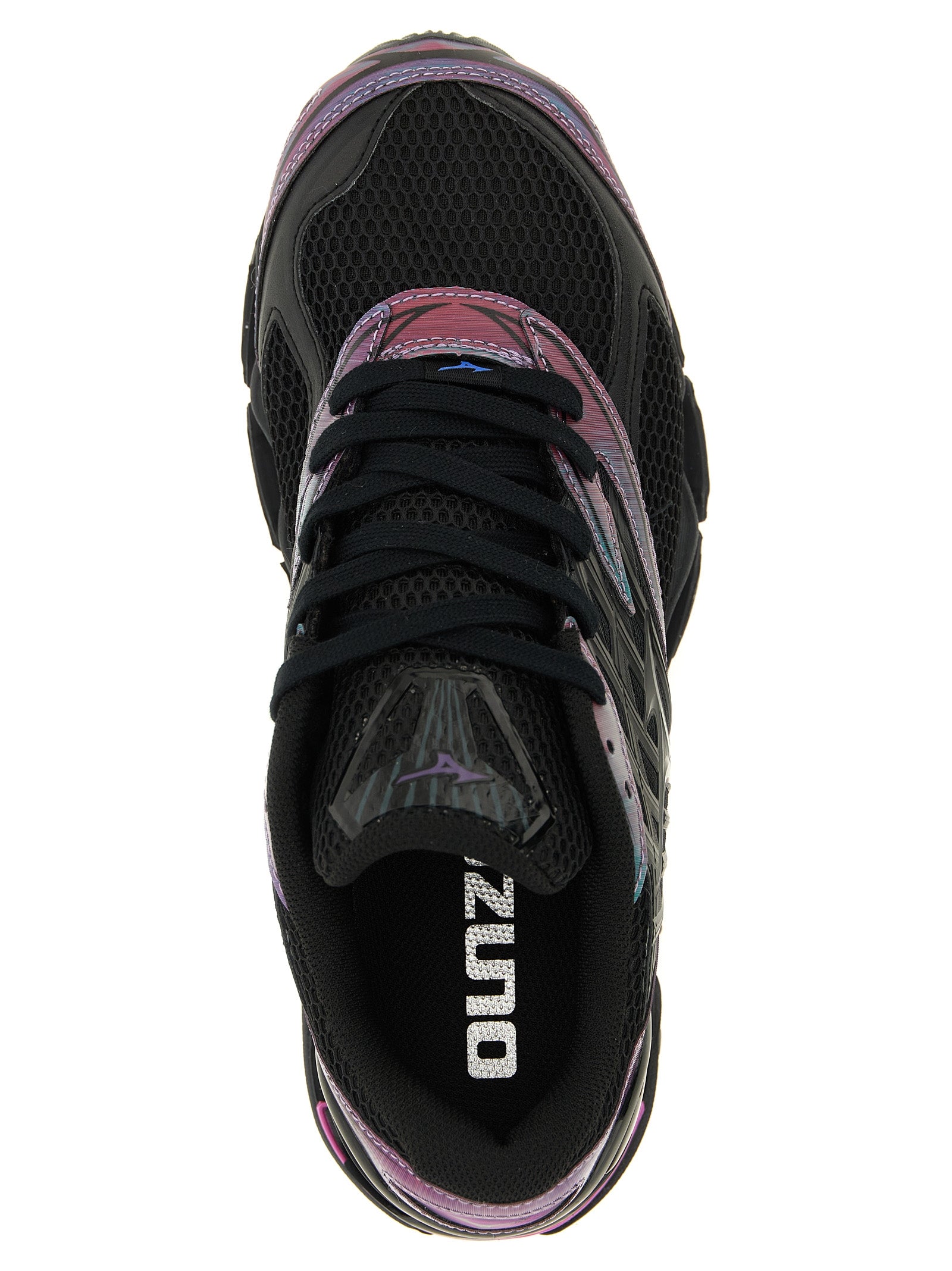 Mizuno Wave Prophecy Ls Sneakers