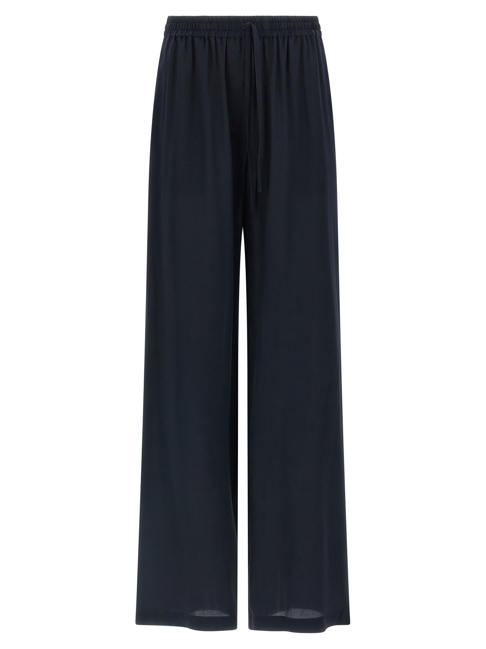 P.A.R.O.S.H. Sweet26 Pants