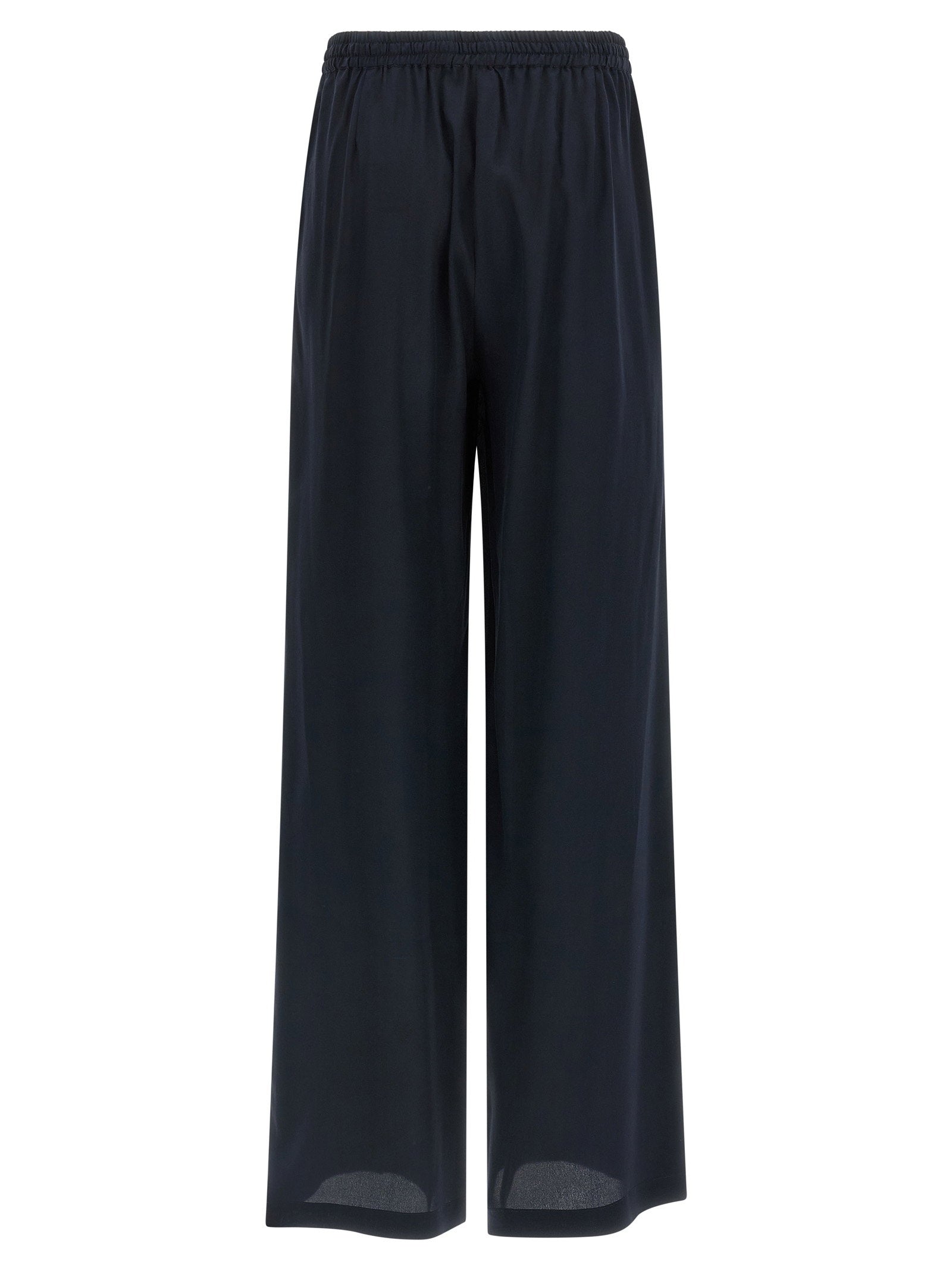 P.A.R.O.S.H. Sweet26 Pants