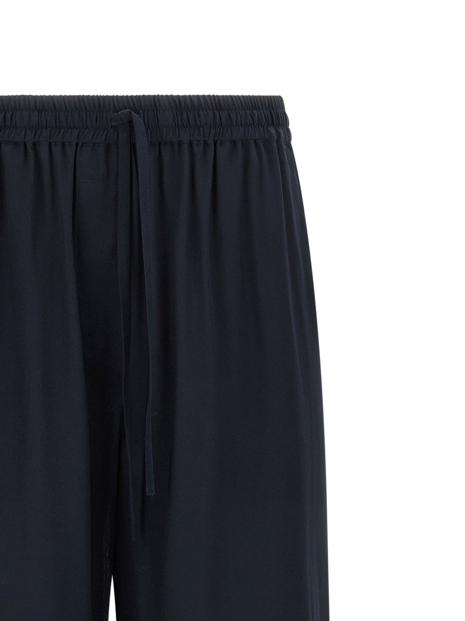 P.A.R.O.S.H. Sweet26 Pants