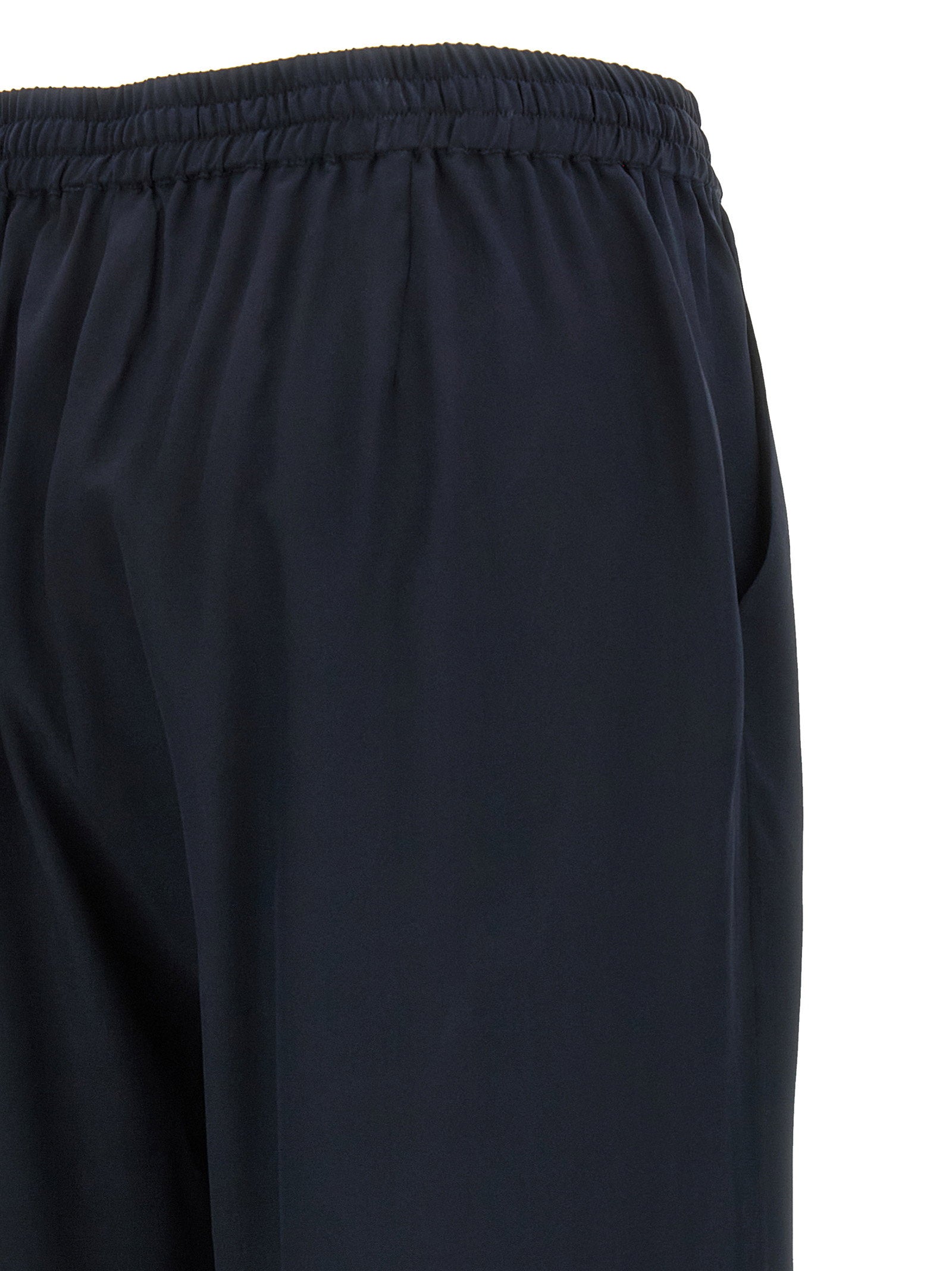 P.A.R.O.S.H. Sweet26 Pants