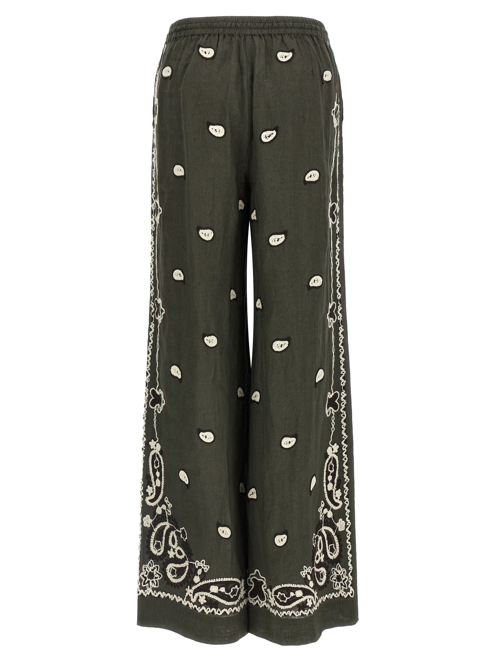 P.A.R.O.S.H. Beach26 Pants