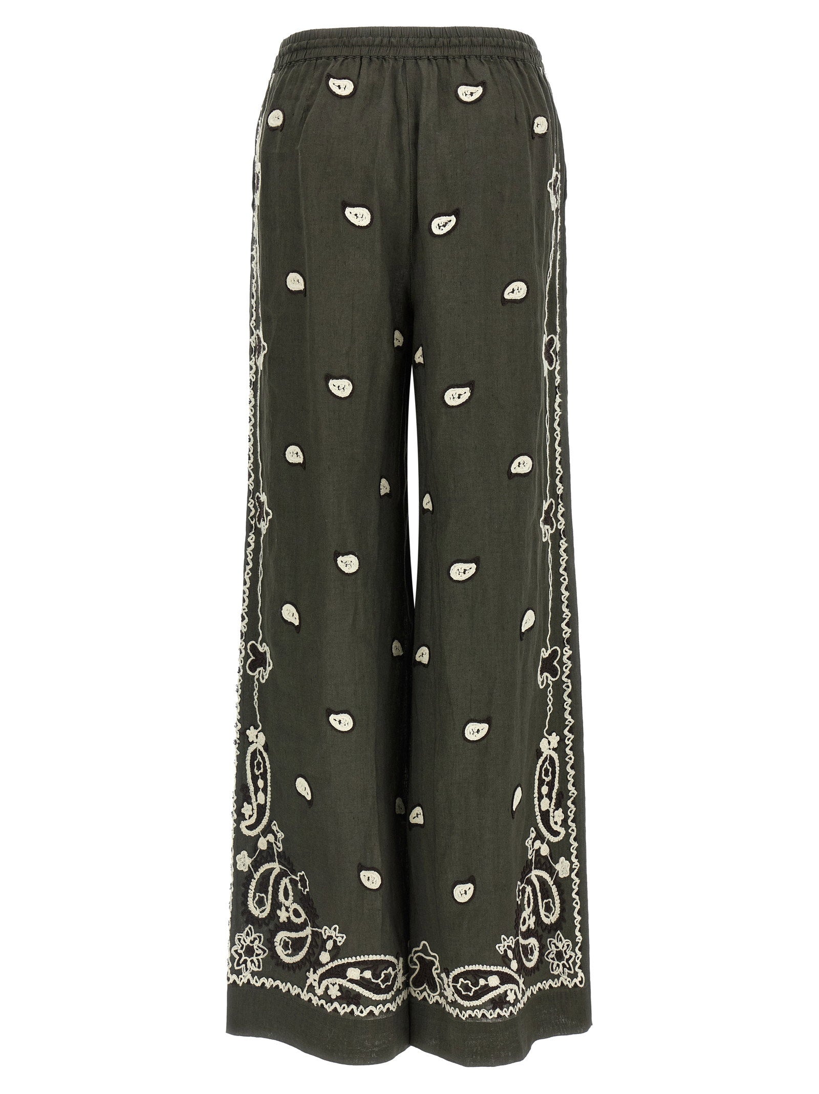 P.A.R.O.S.H. Beach26 Pants