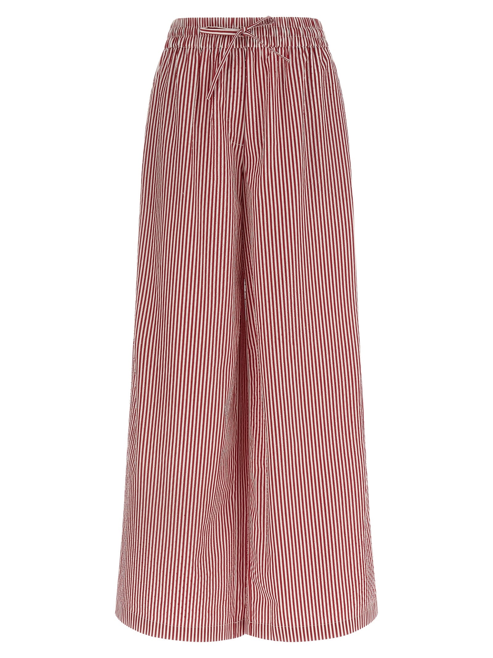 P.A.R.O.S.H. Cashine Pants