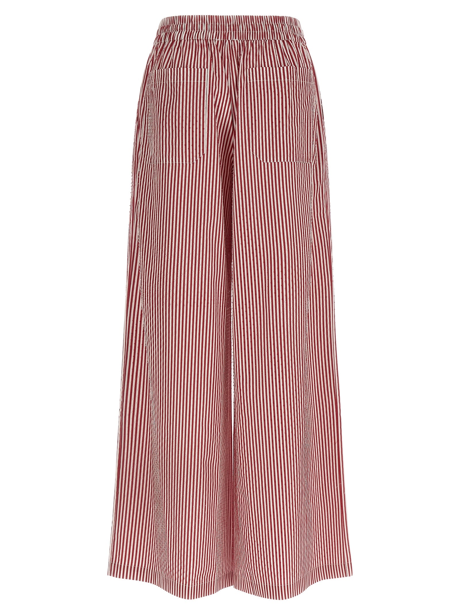 P.A.R.O.S.H. Cashine Pants