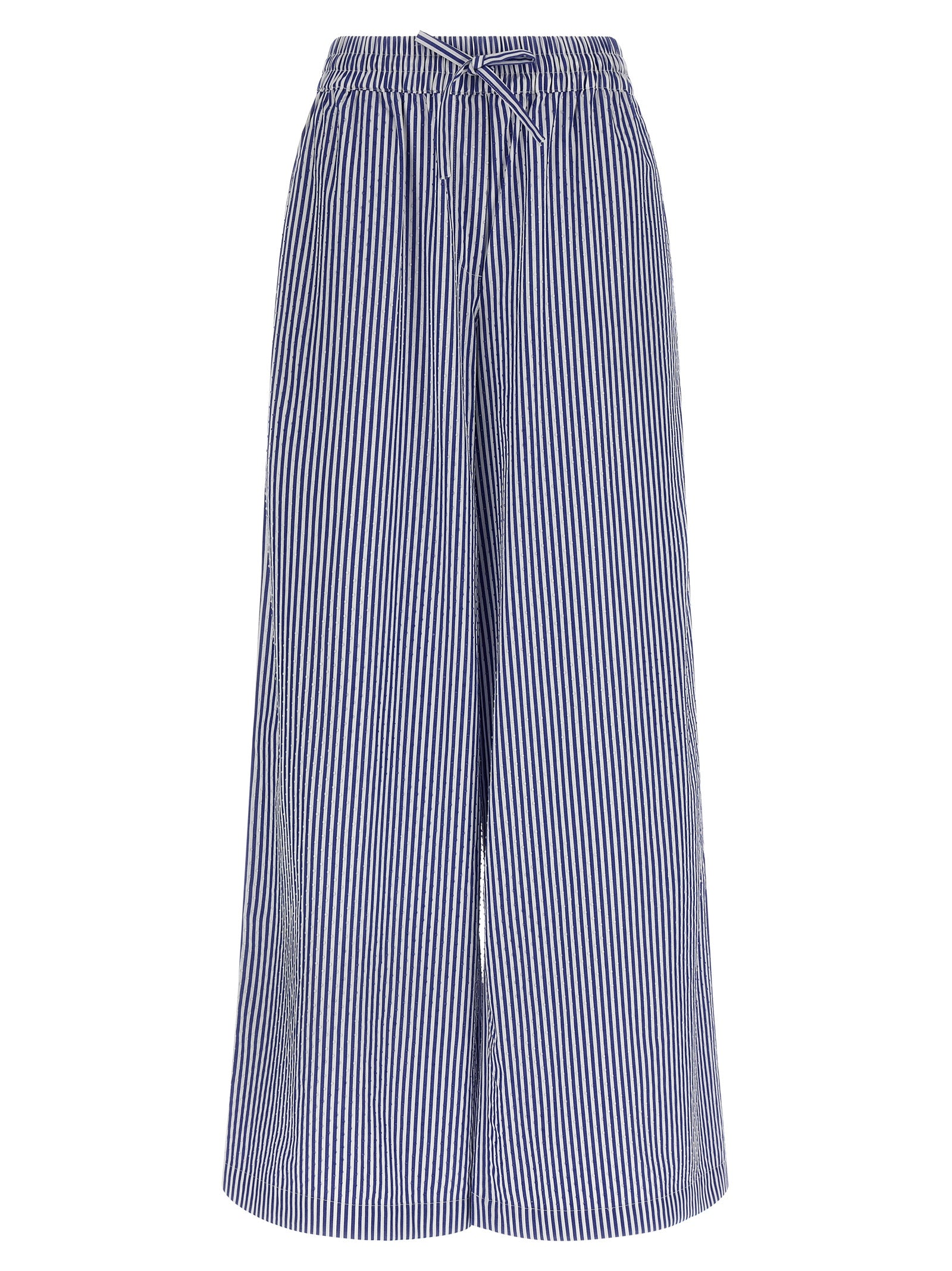 P.A.R.O.S.H. Cashine Pants