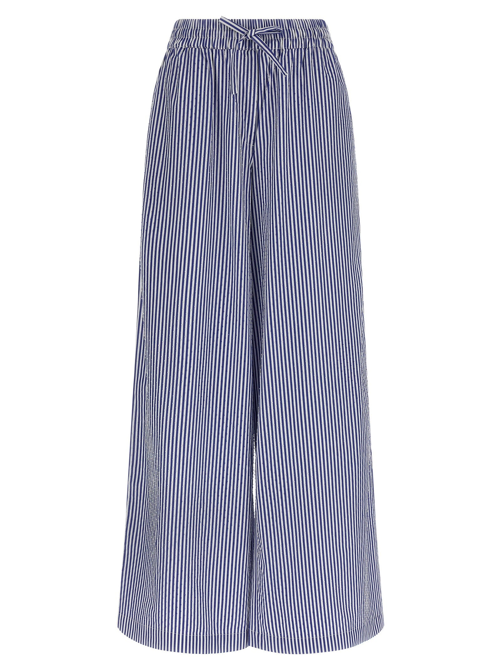 P.A.R.O.S.H. Cashine Pants