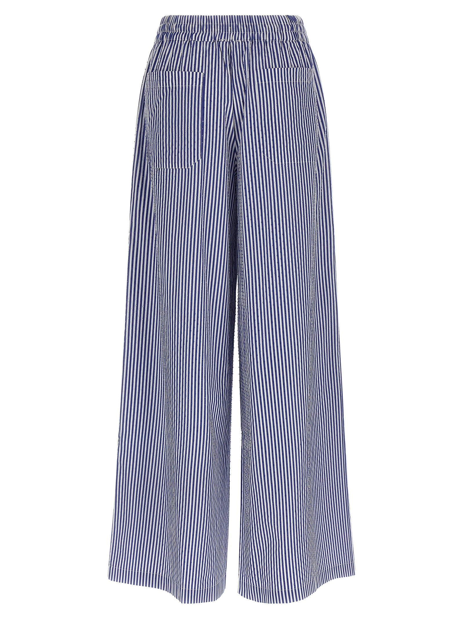 P.A.R.O.S.H. Cashine Pants