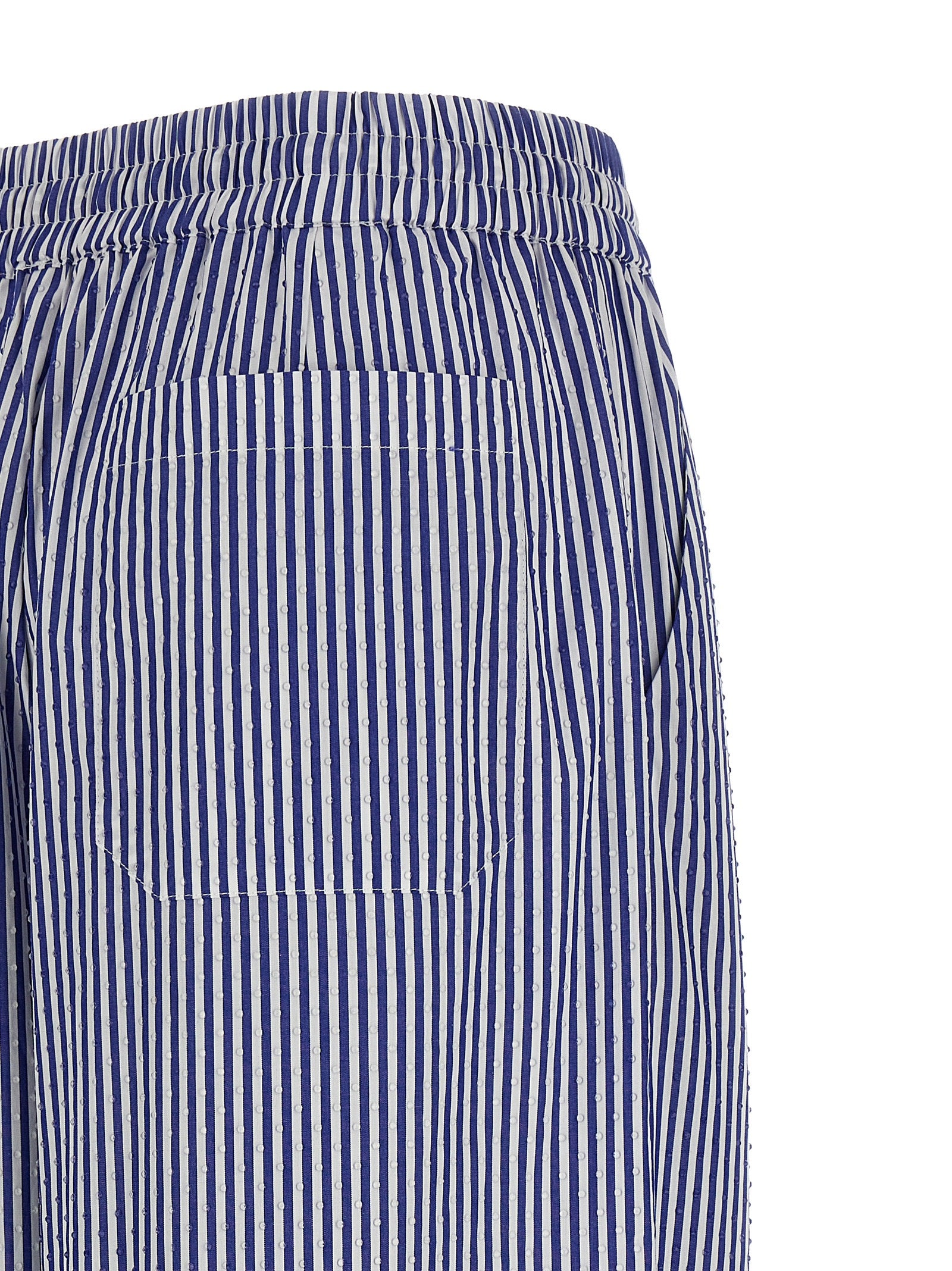 P.A.R.O.S.H. Cashine Pants