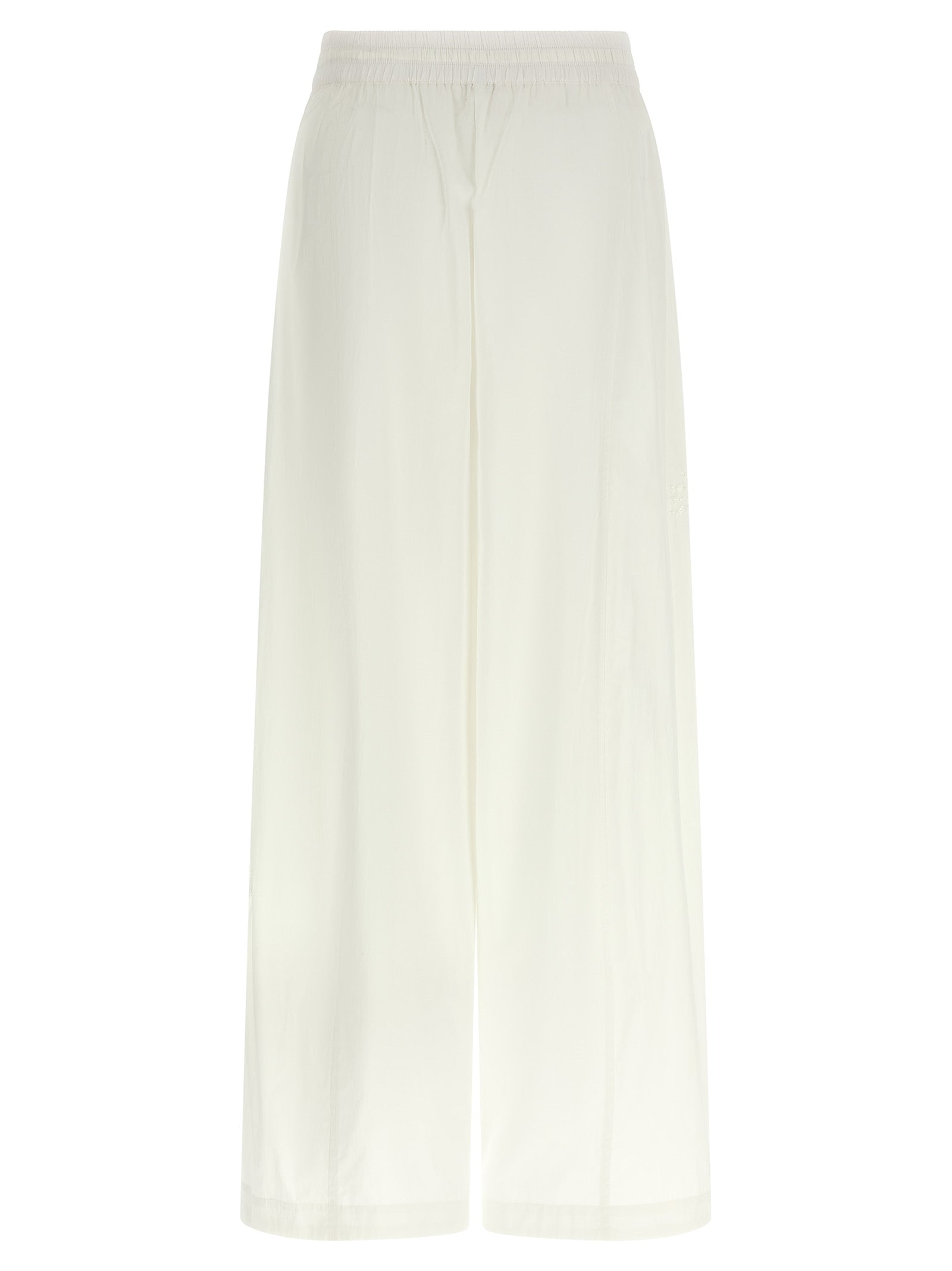 P.A.R.O.S.H. Ninja26 Pants