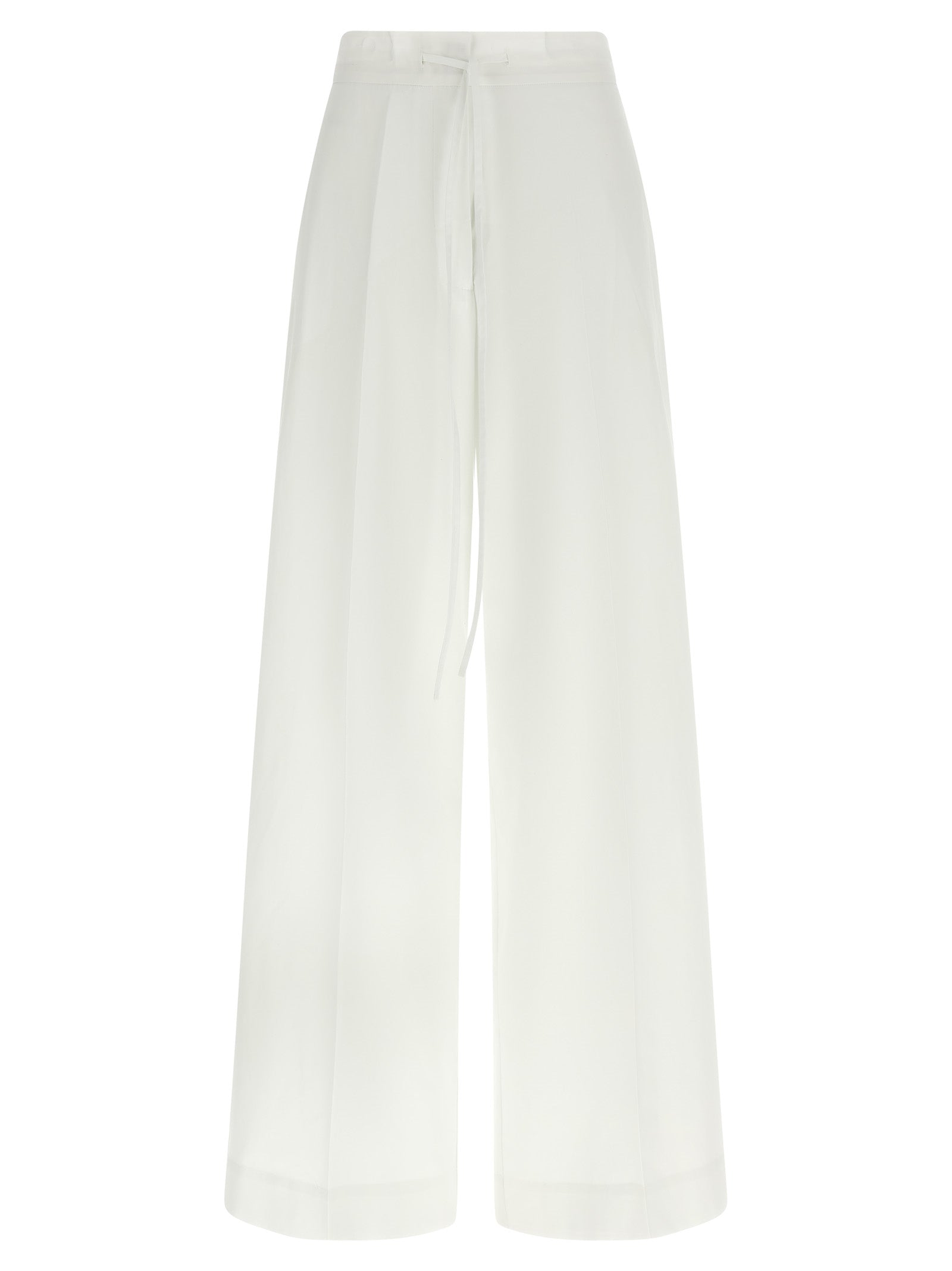 P.A.R.O.S.H. Cannes Pants