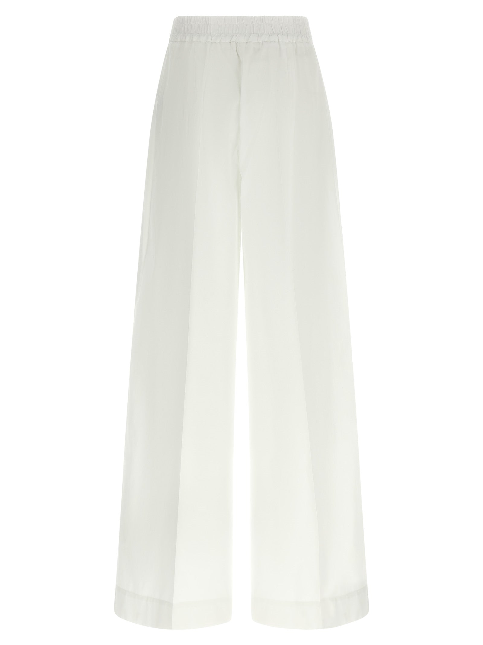 P.A.R.O.S.H. Cannes Pants