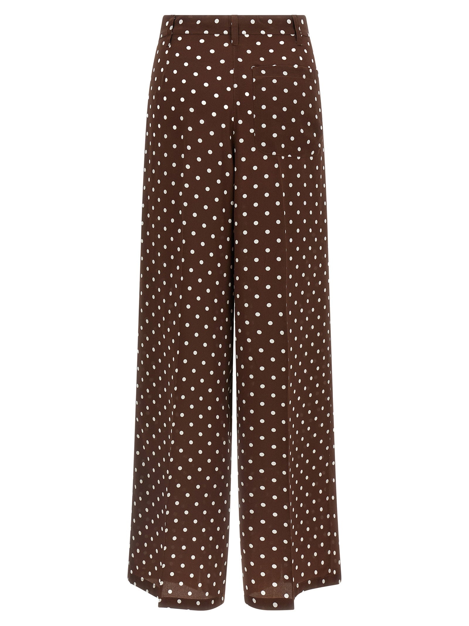P.A.R.O.S.H. Sbillo Pants