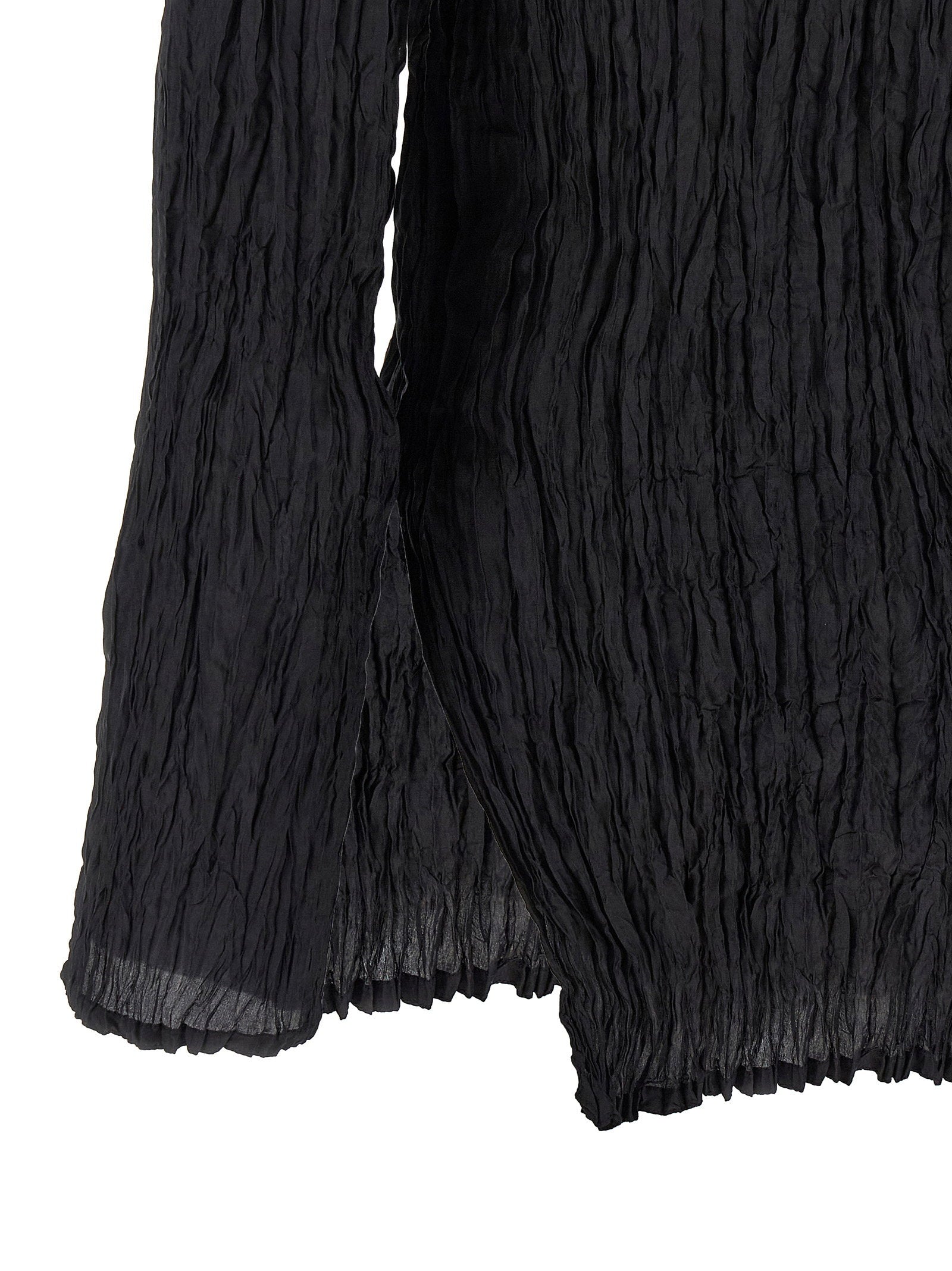 P.A.R.O.S.H. Soph Blouse