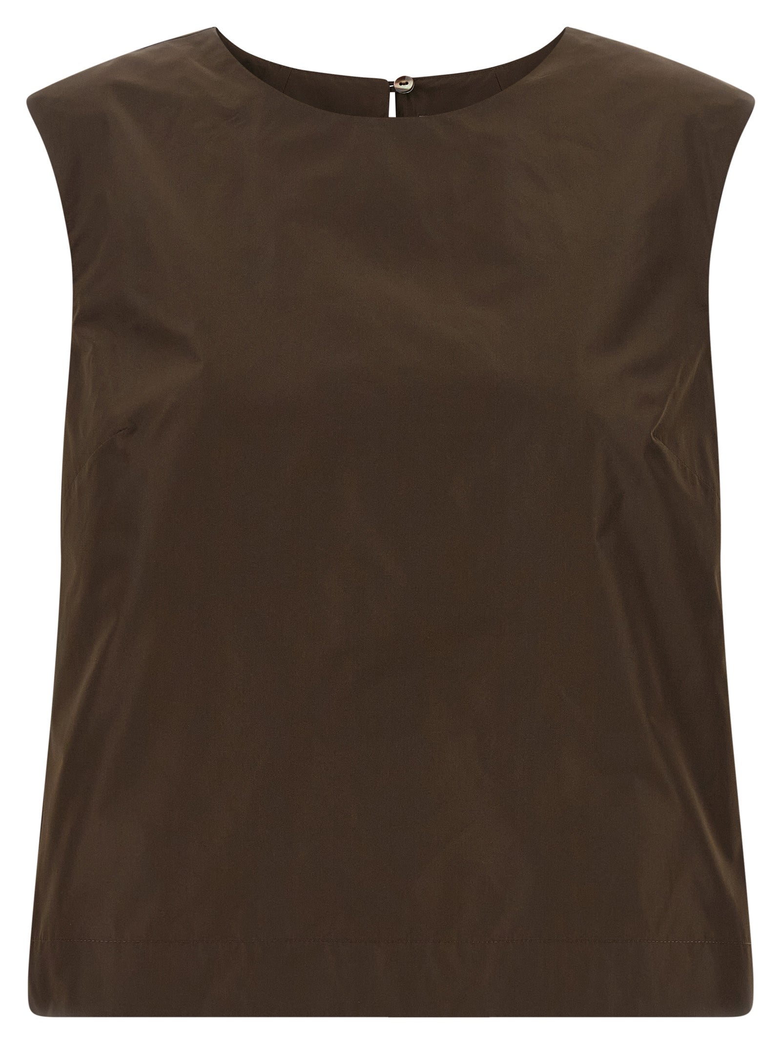 P.A.R.O.S.H. Pimpy26 Top