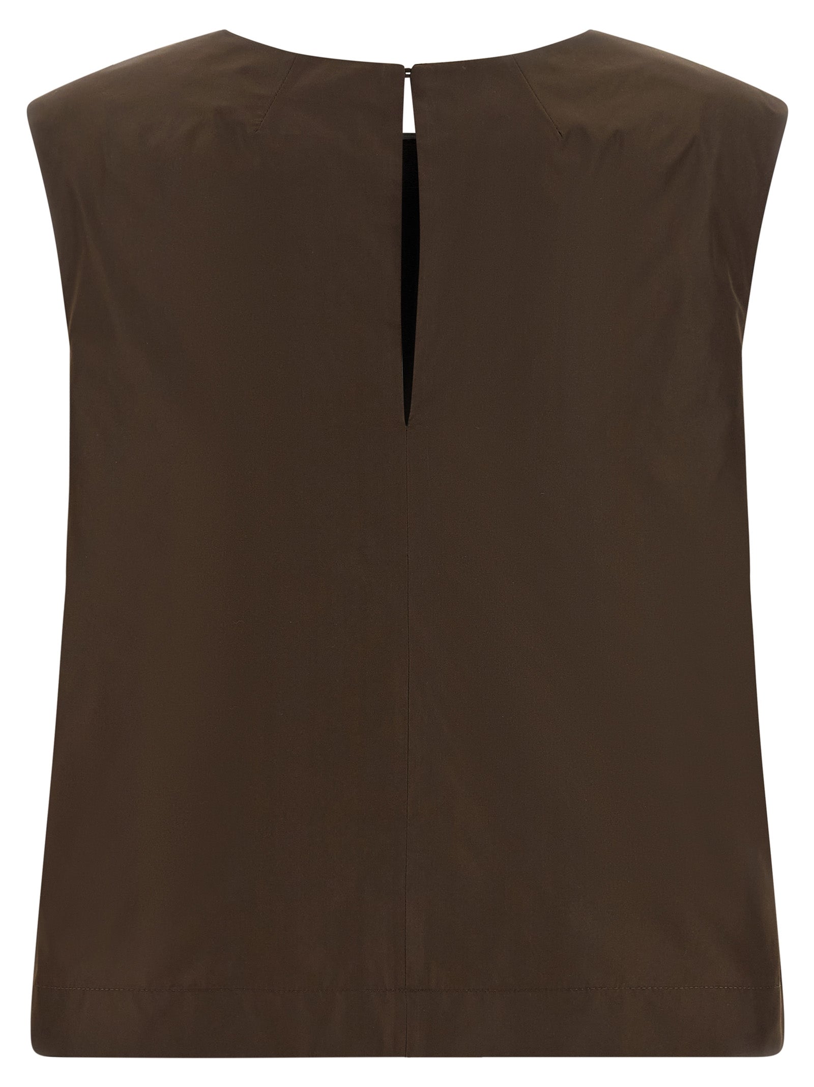 P.A.R.O.S.H. Pimpy26 Top