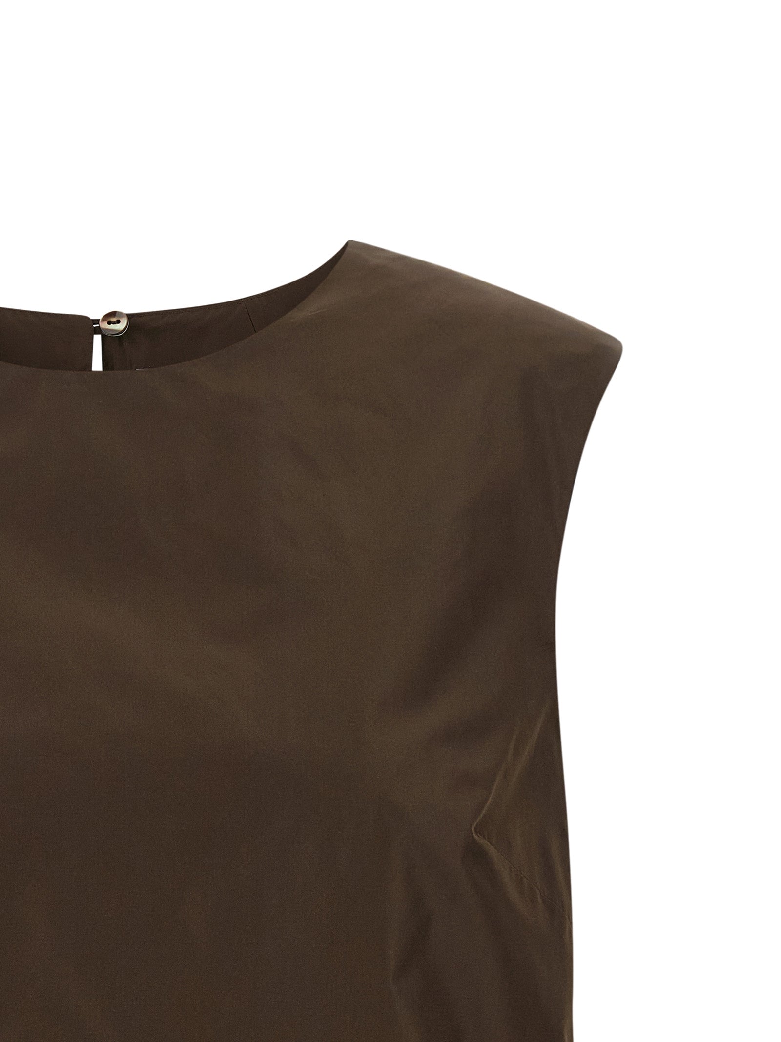 P.A.R.O.S.H. Pimpy26 Top