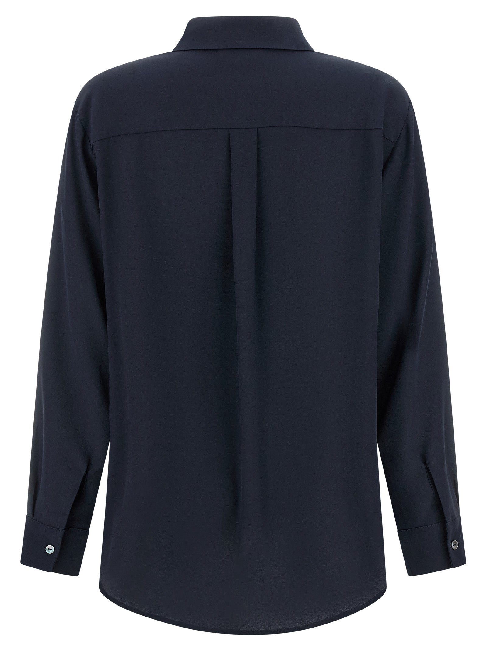 P.A.R.O.S.H. Sweet26 Shirt