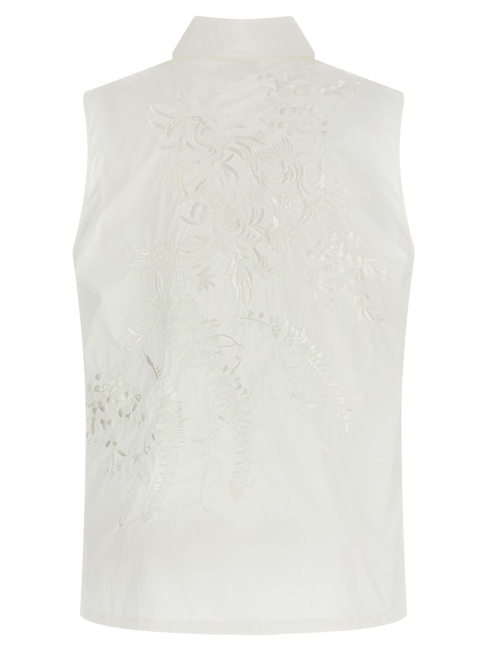 P.A.R.O.S.H. Ninja26 Shirt