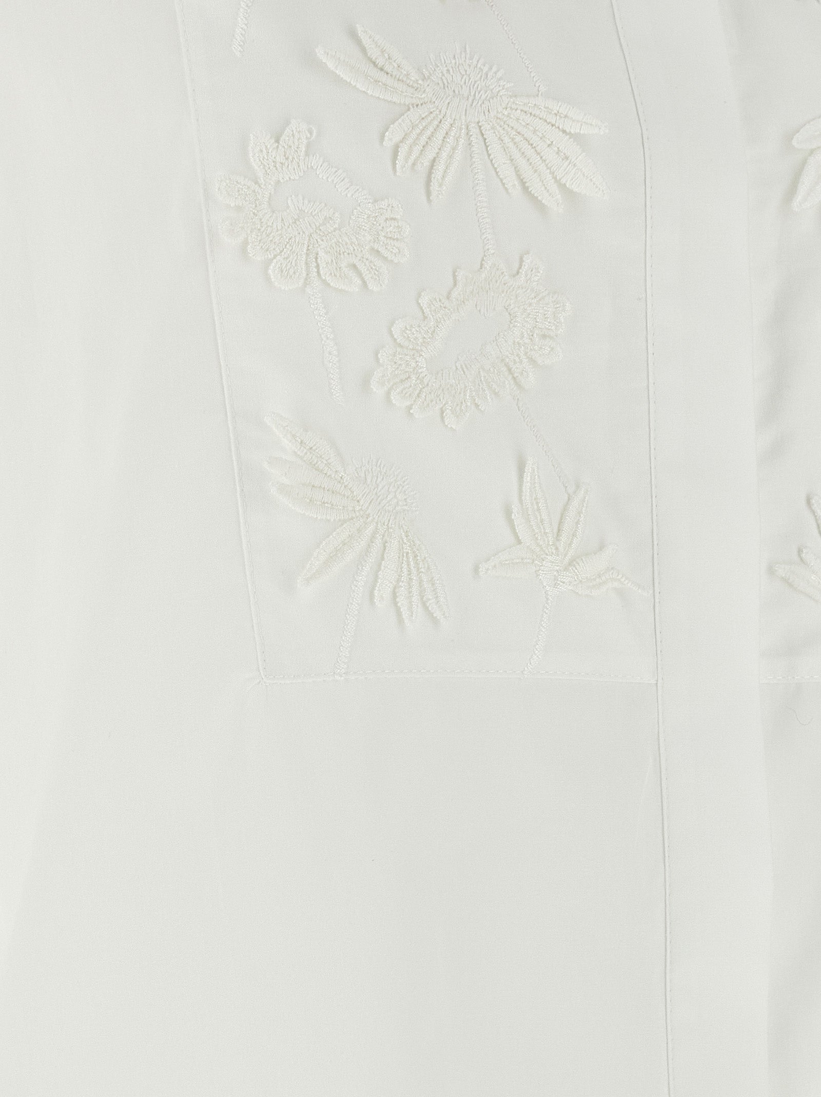 P.A.R.O.S.H. Cubo26 Shirt