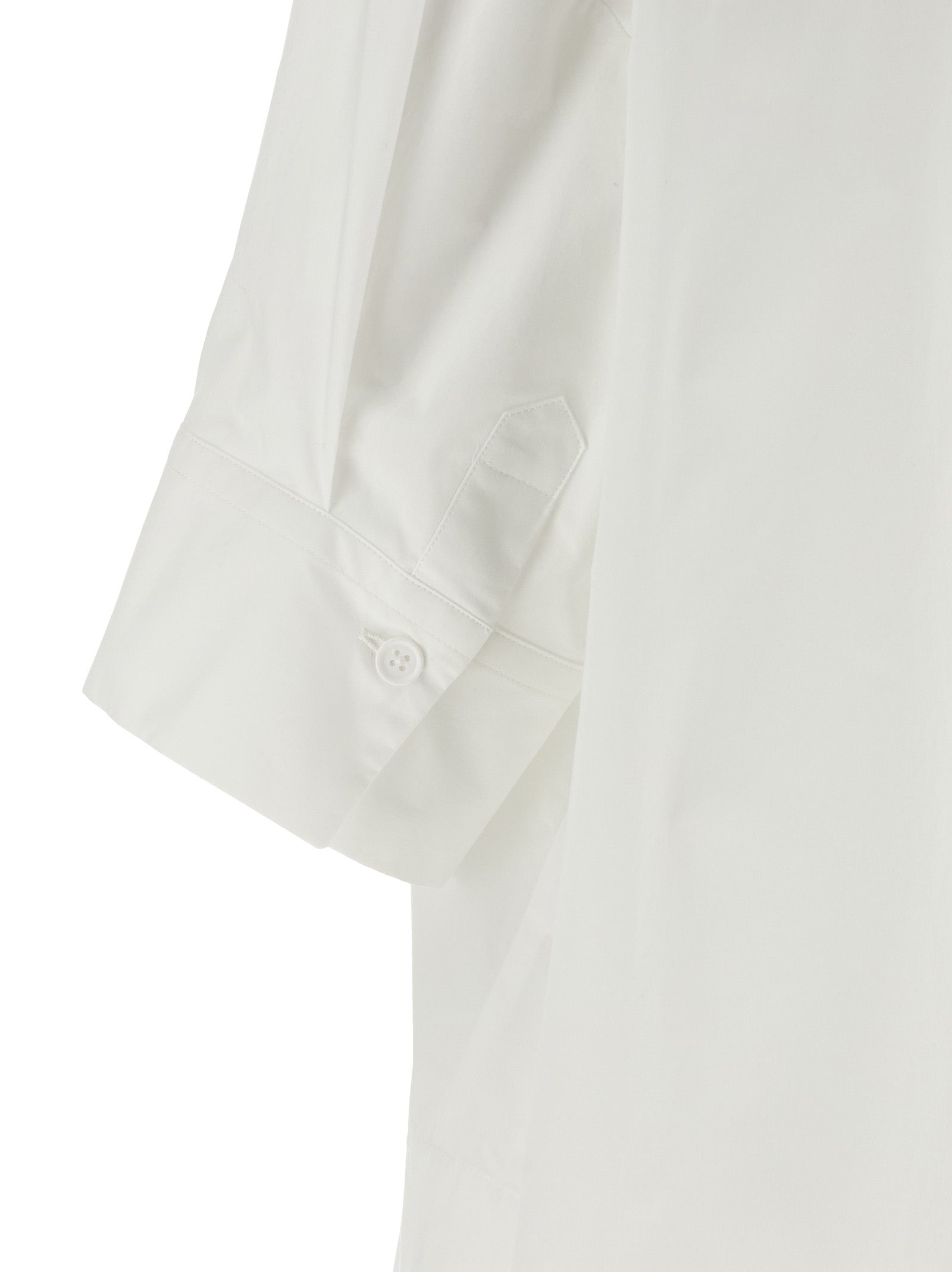 P.A.R.O.S.H. Canyox26 Shirt