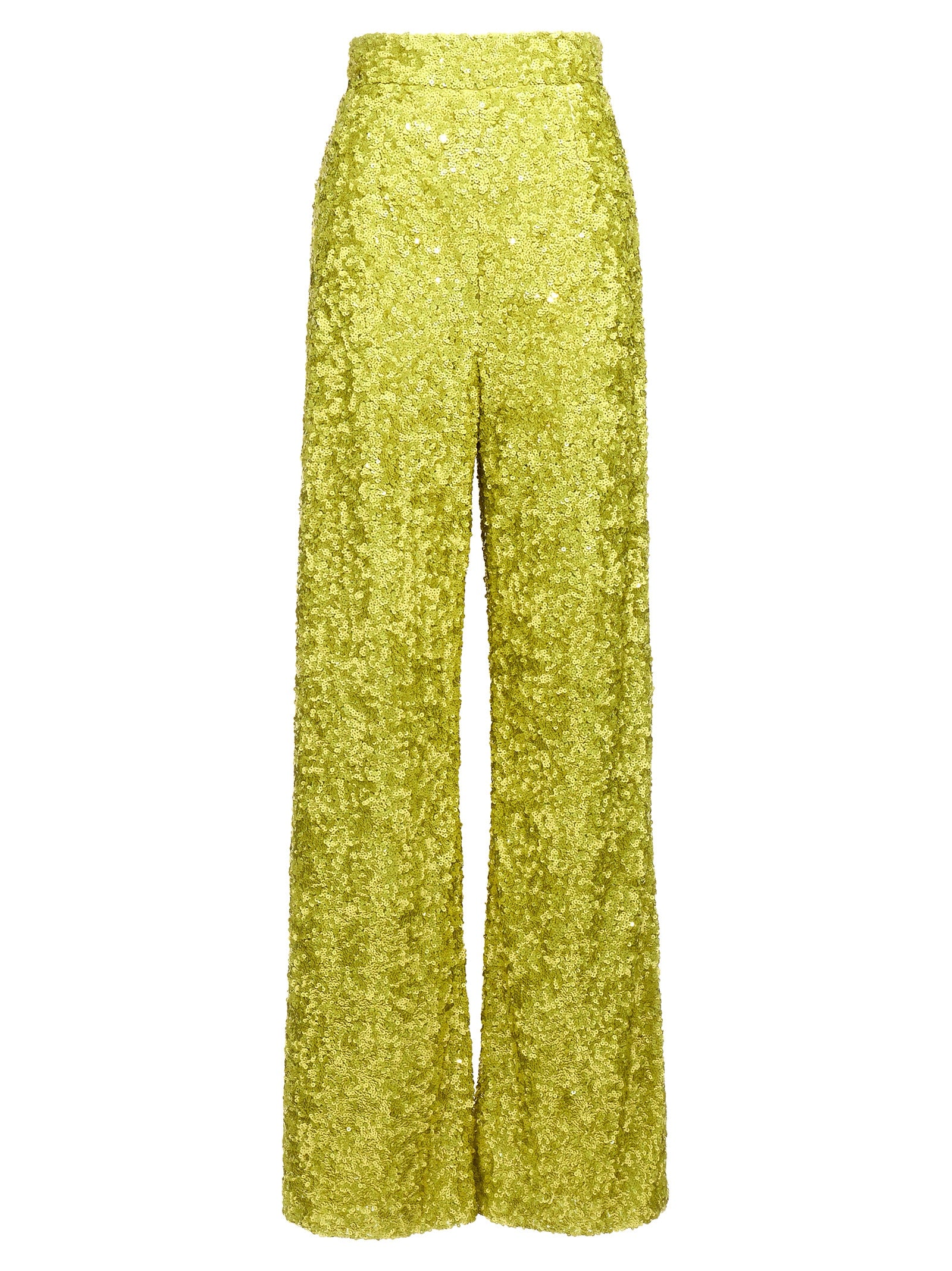 Ermanno Scervino Yot Pants