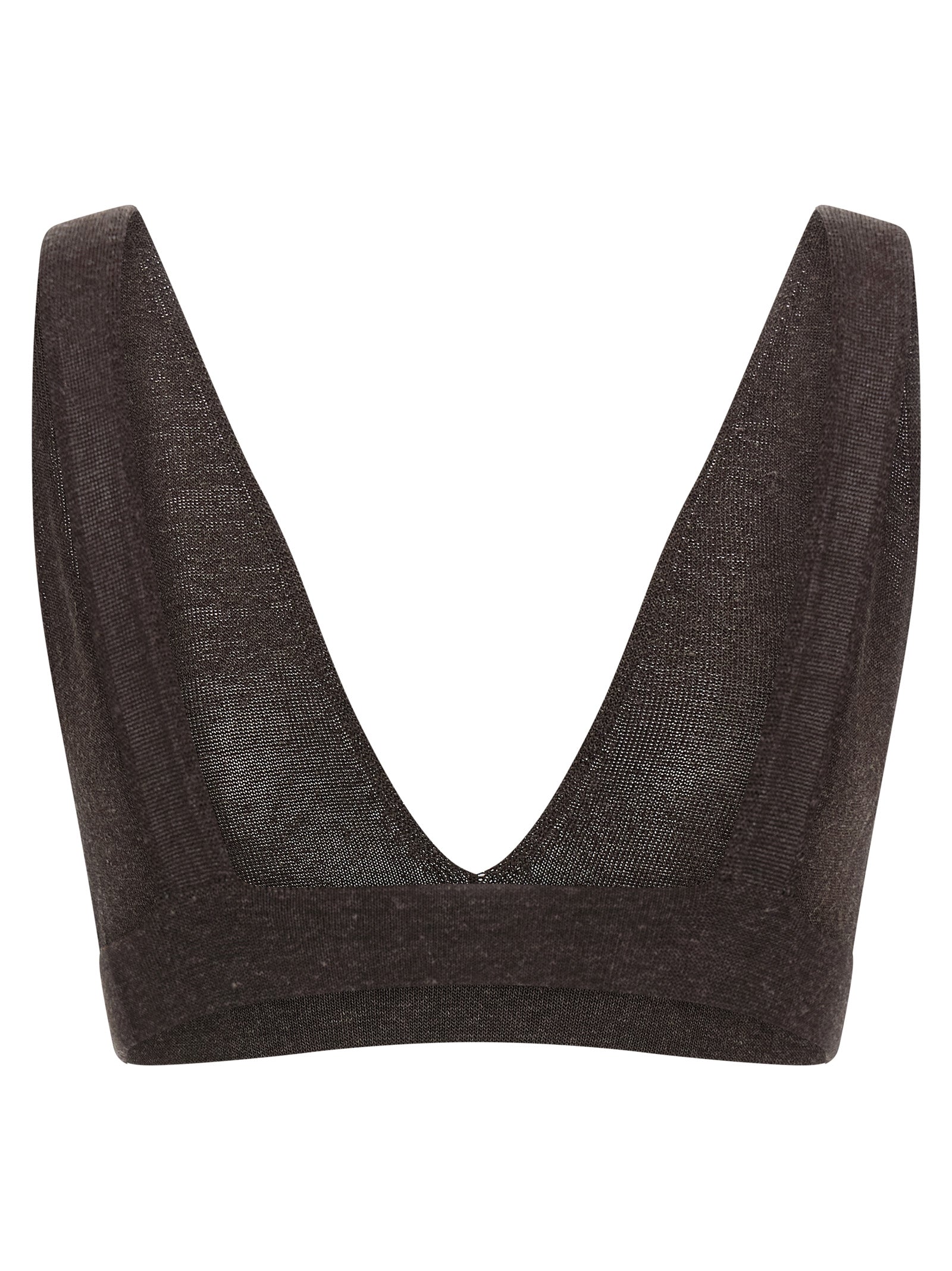 P.A.R.O.S.H. Baby Girl Bra