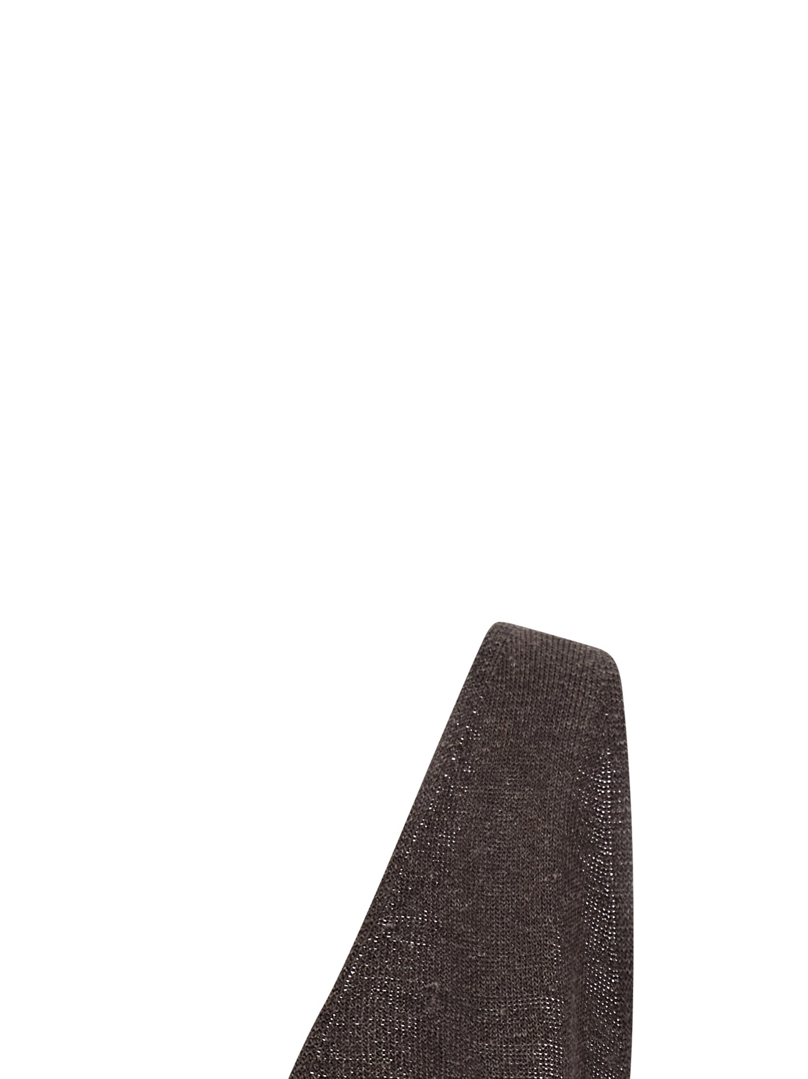 P.A.R.O.S.H. Baby Girl Bra