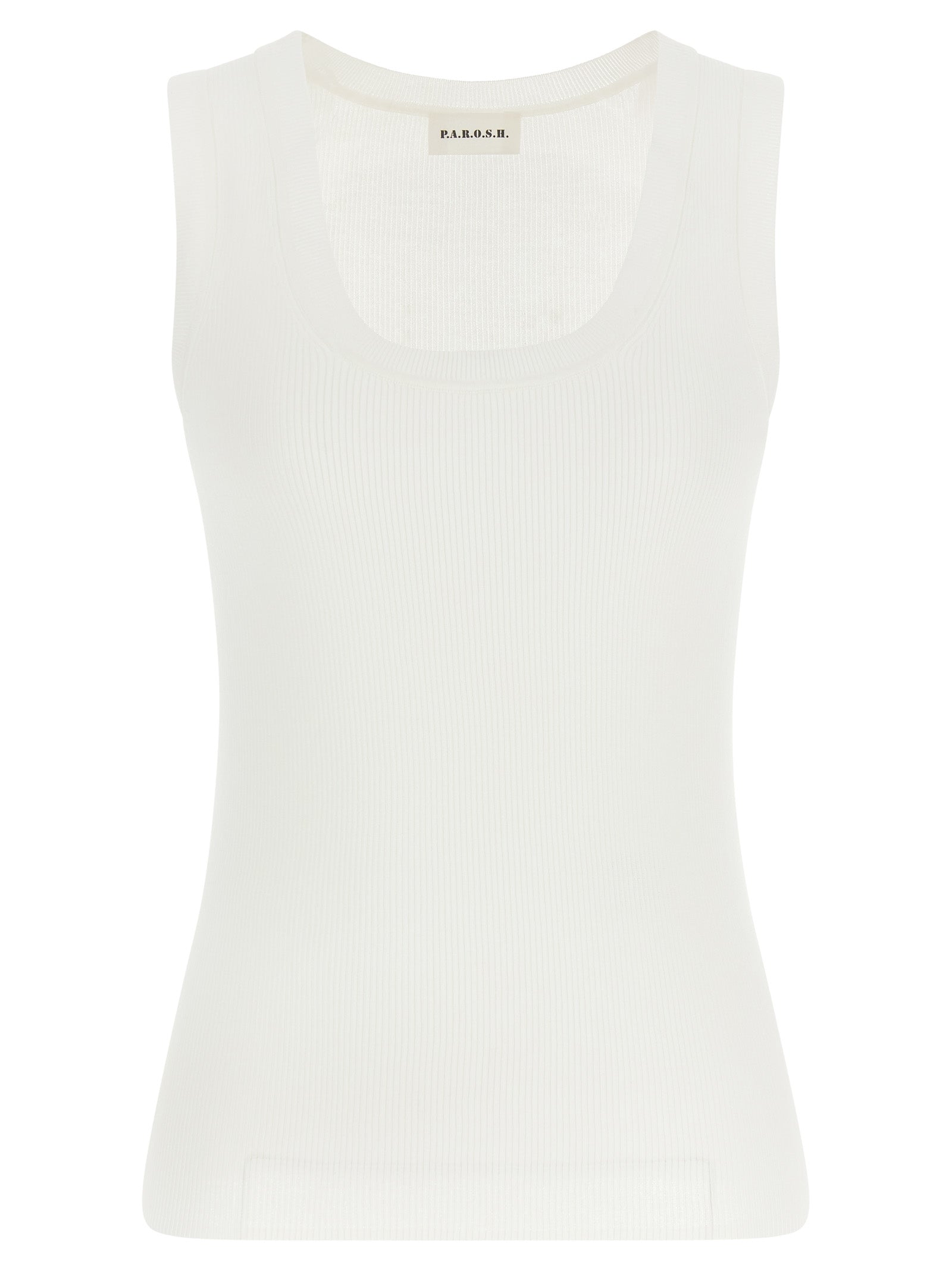 P.A.R.O.S.H. Cipria26 Top