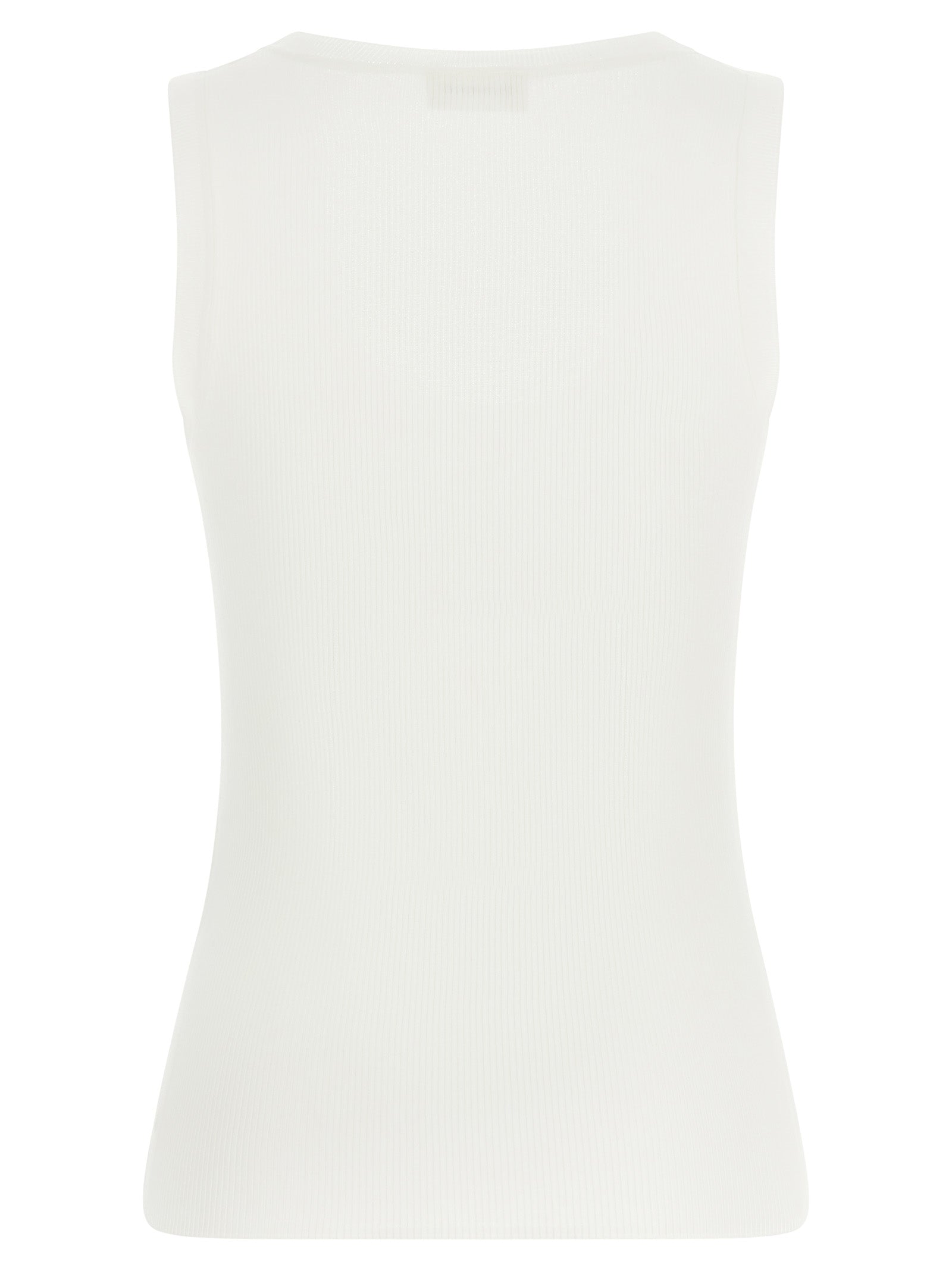 P.A.R.O.S.H. Cipria26 Top