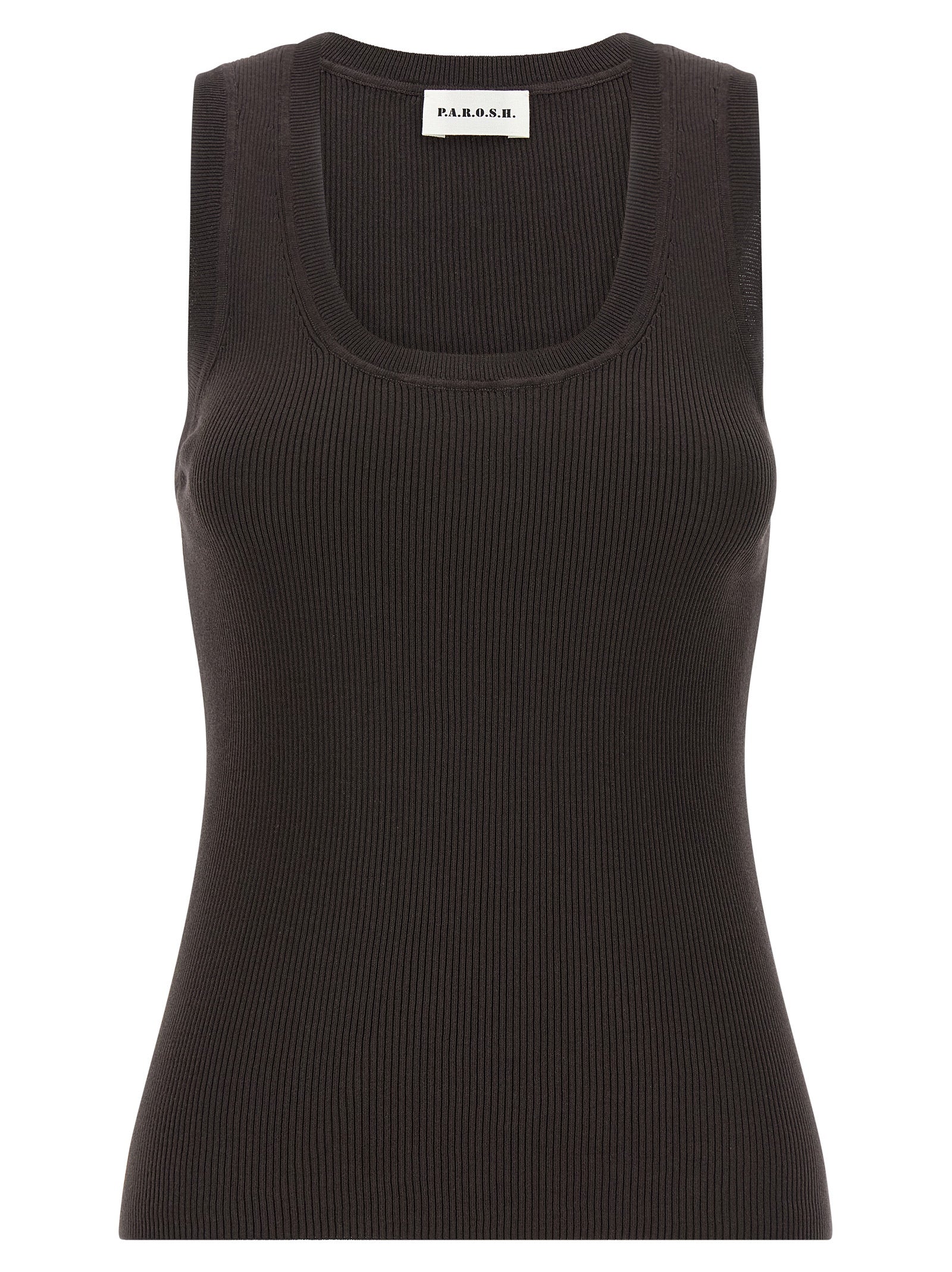 P.A.R.O.S.H. Cipria26 Top