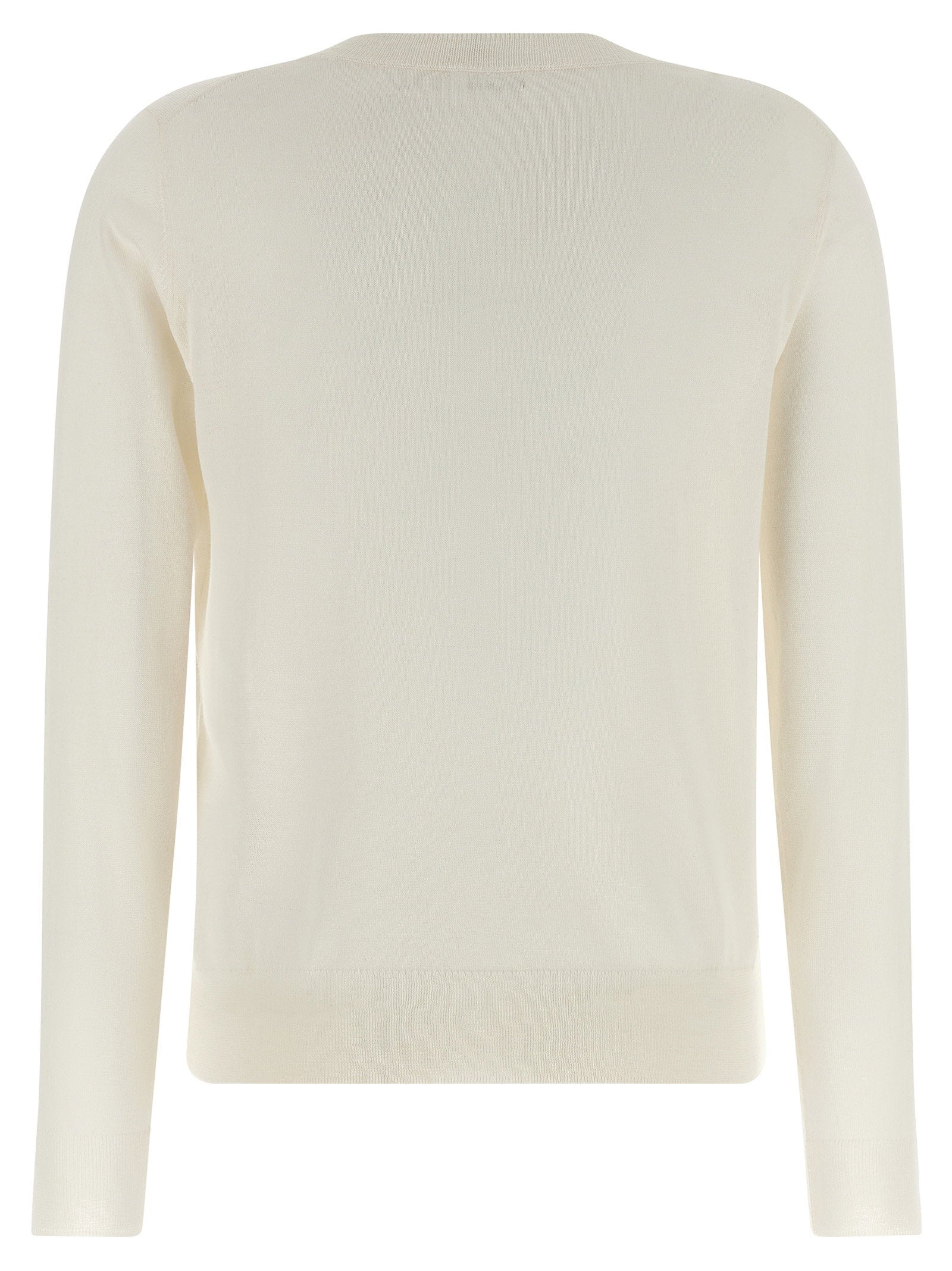 P.A.R.O.S.H. Linfa26 Sweater