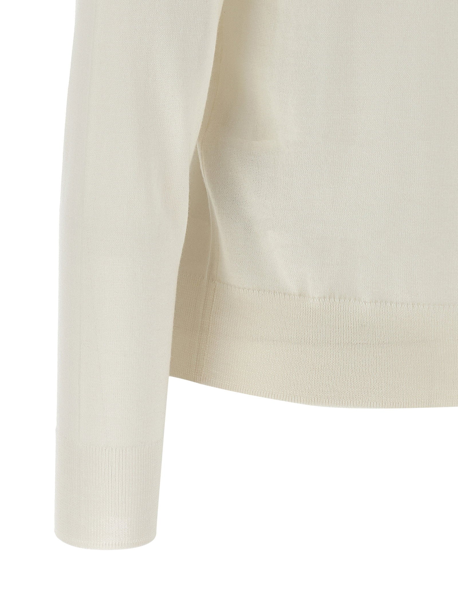 P.A.R.O.S.H. Linfa26 Sweater