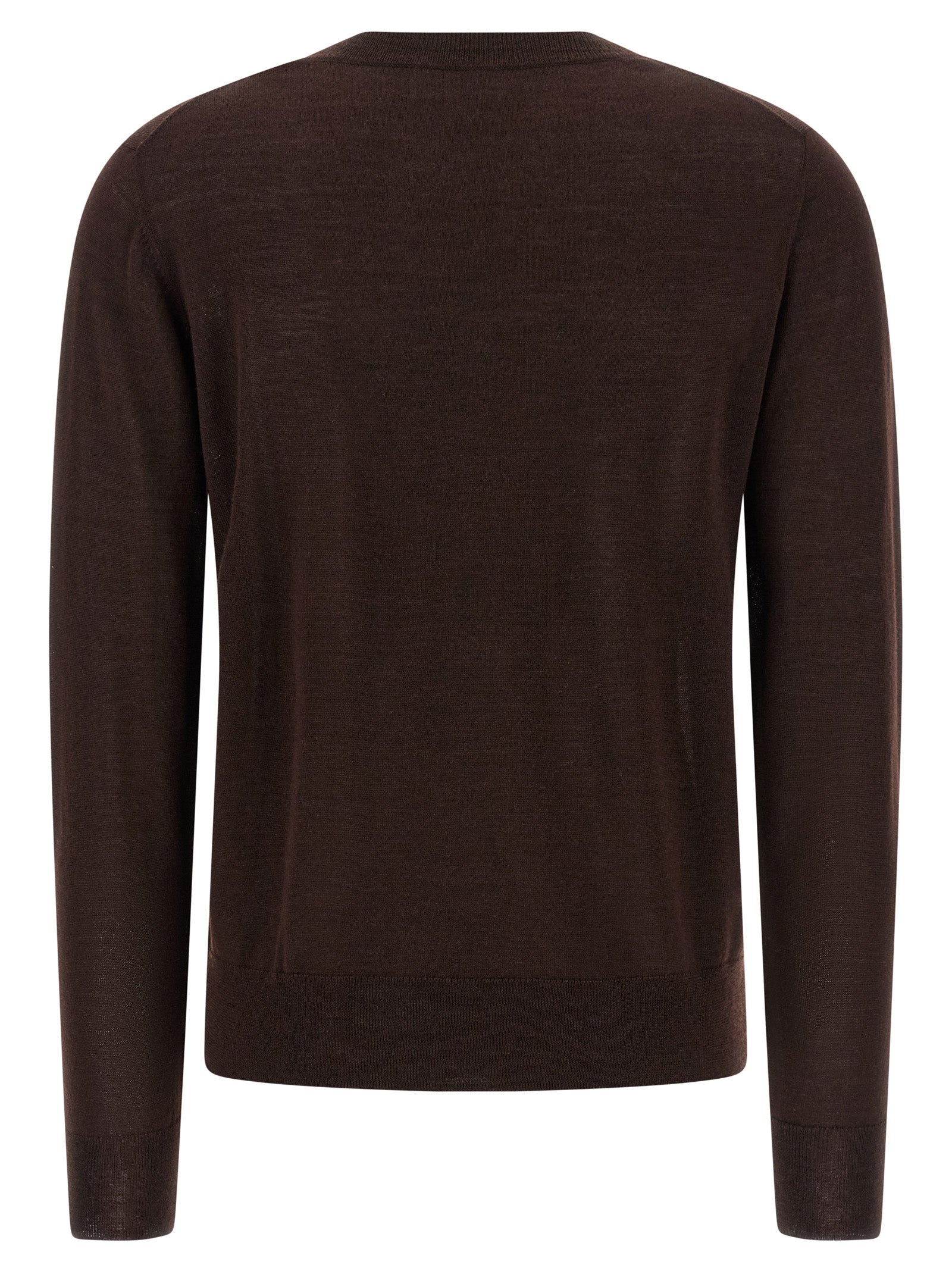 P.A.R.O.S.H. Linfa26 Sweater