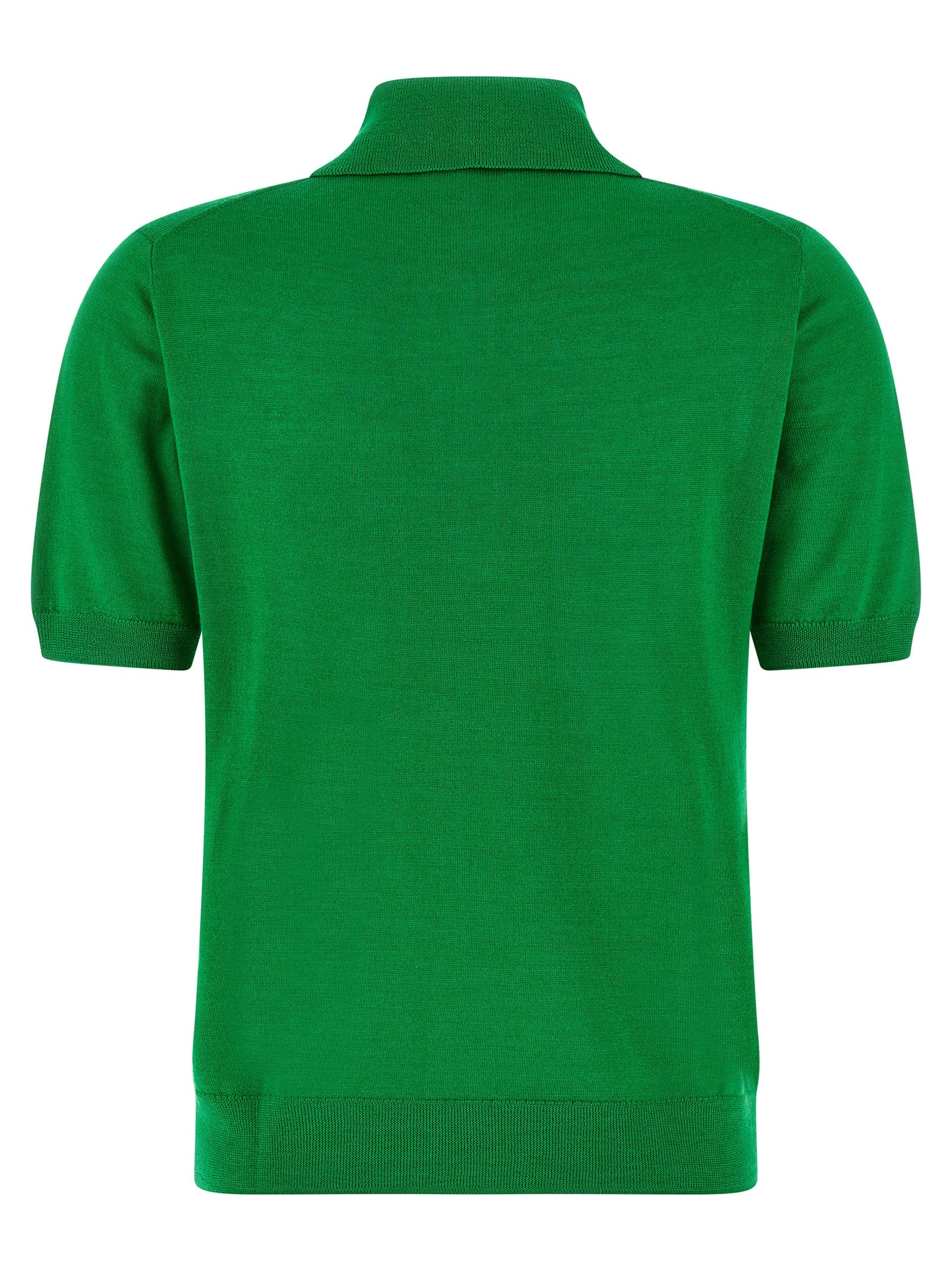 P.A.R.O.S.H. Linfa26 Polo Shirt