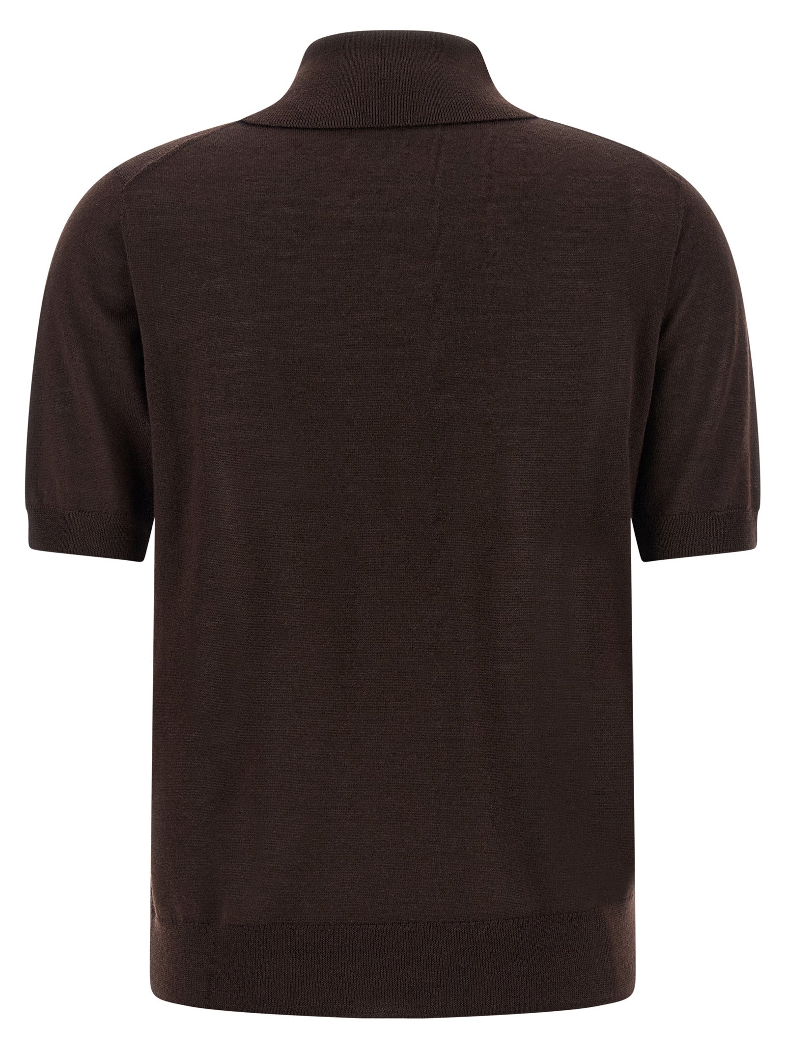 P.A.R.O.S.H. Linfa26 Polo Shirt