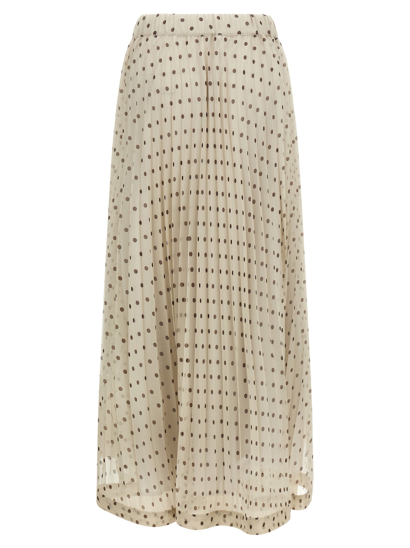 P.A.R.O.S.H. Pallina Skirt