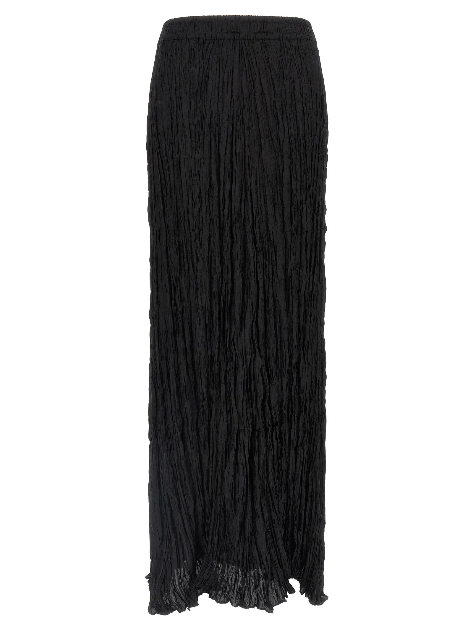 P.A.R.O.S.H. Soph Skirt