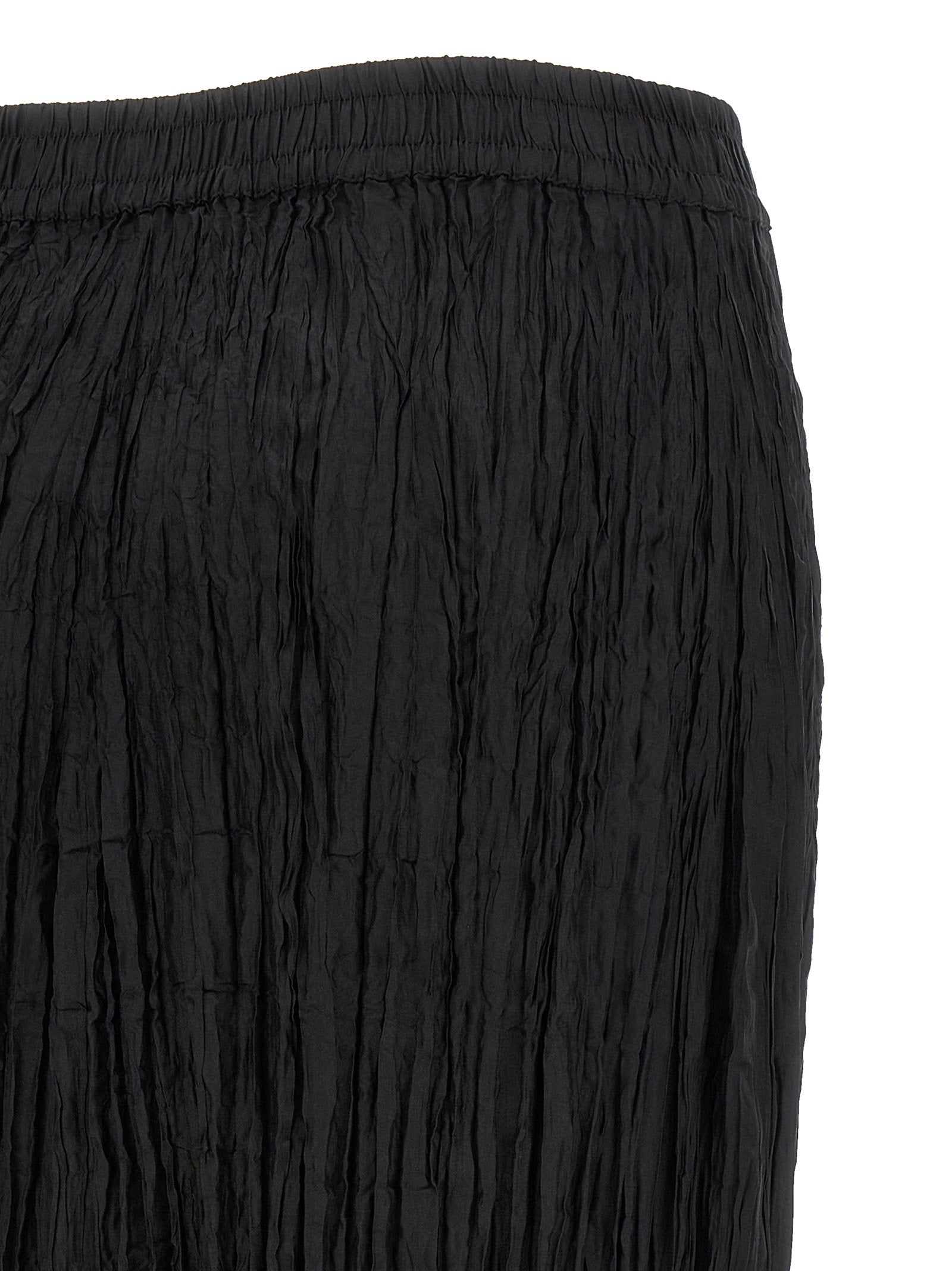 P.A.R.O.S.H. Soph Skirt