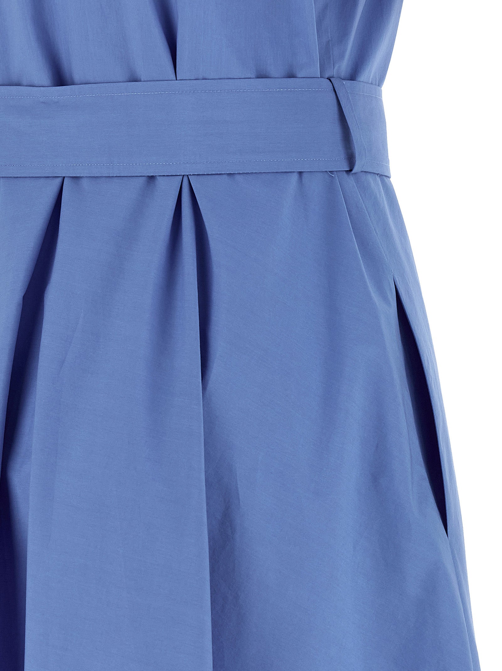 P.A.R.O.S.H. Canyox26 Dress