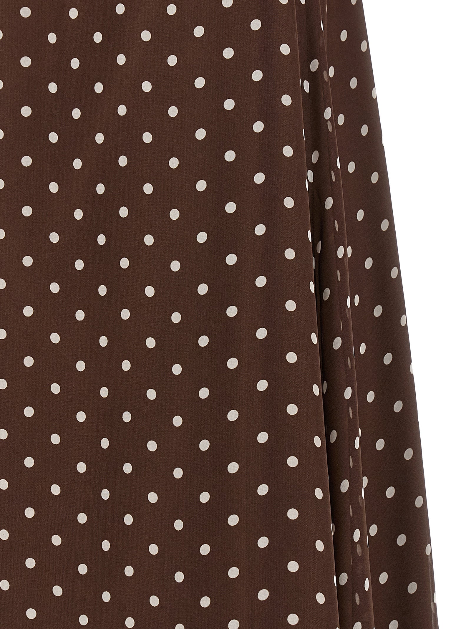 P.A.R.O.S.H. Pallina Dress