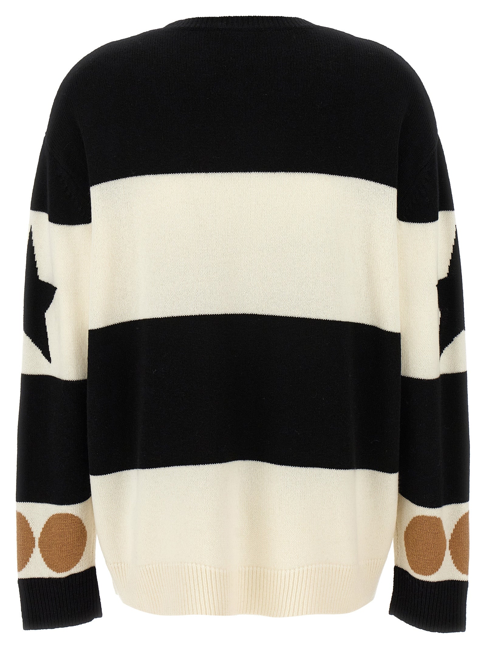 Max Mara Dirce Sweater