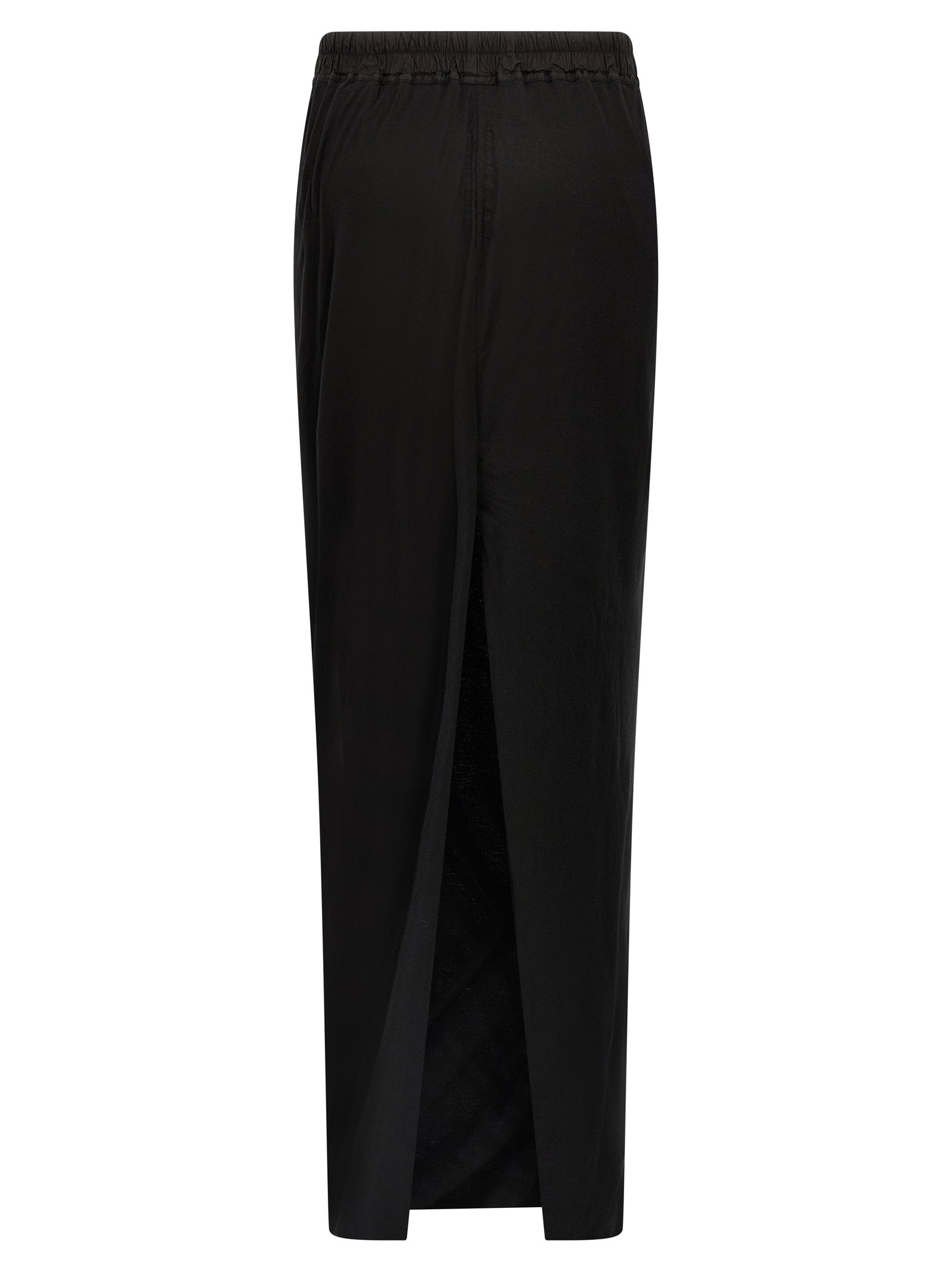 Drkshdw Pull On Pillar Skirt