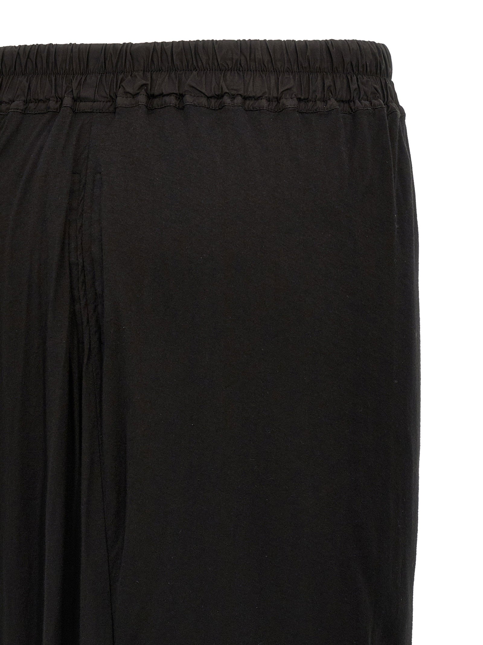 Drkshdw Pull On Pillar Skirt
