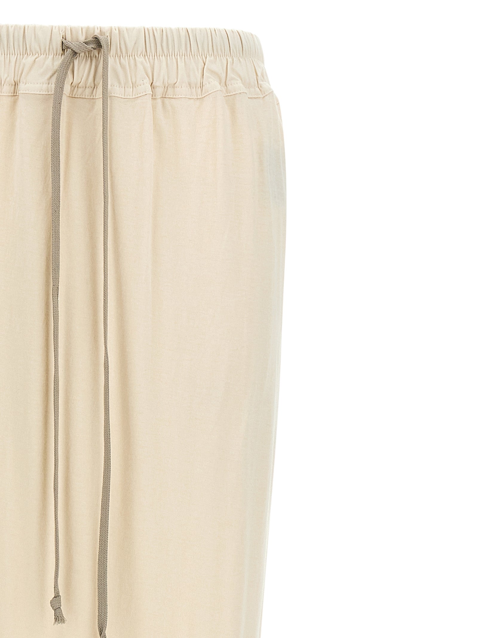 Drkshdw Pull On Pillar Skirt