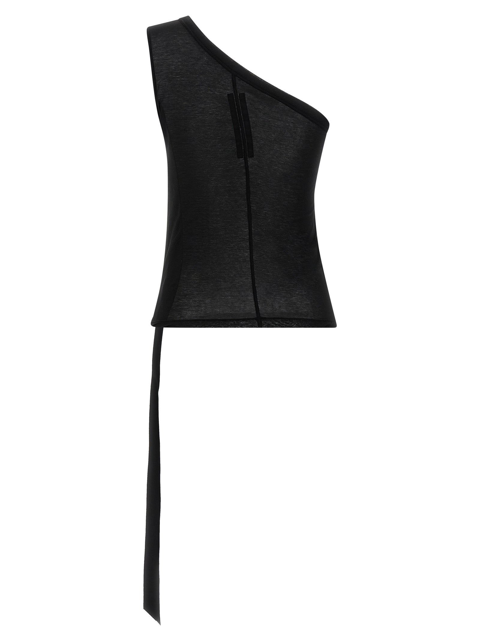 Drkshdw Ziggy Top